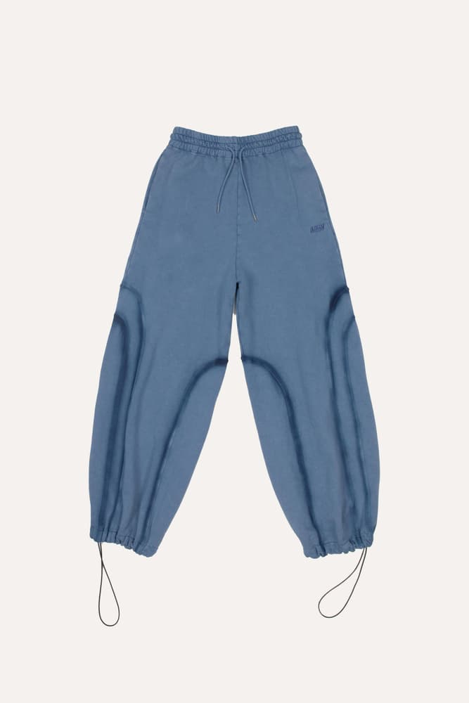 720_10c5c7792a-pia-track-pants_blue-full