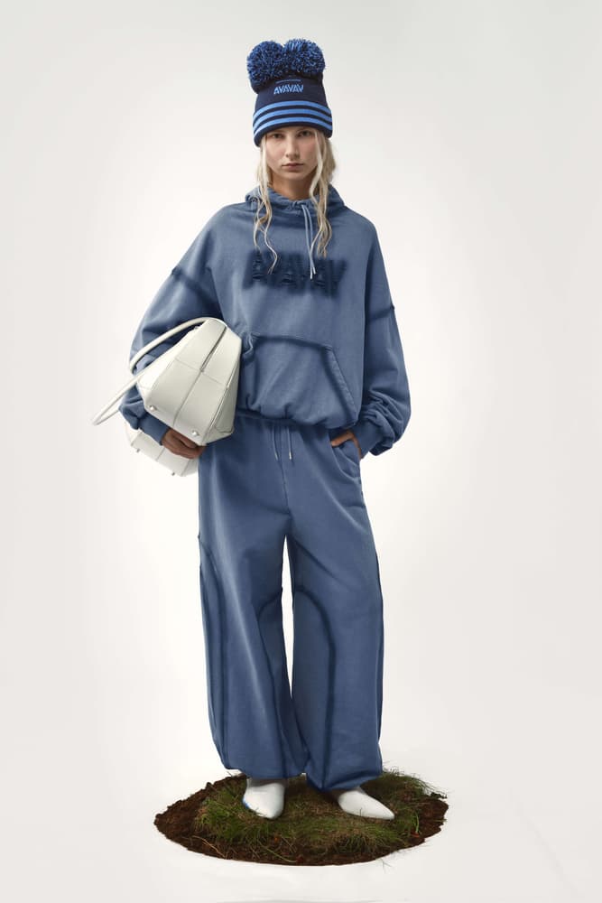 720_a3aeed7472-pia-track-pants_blue-2-full