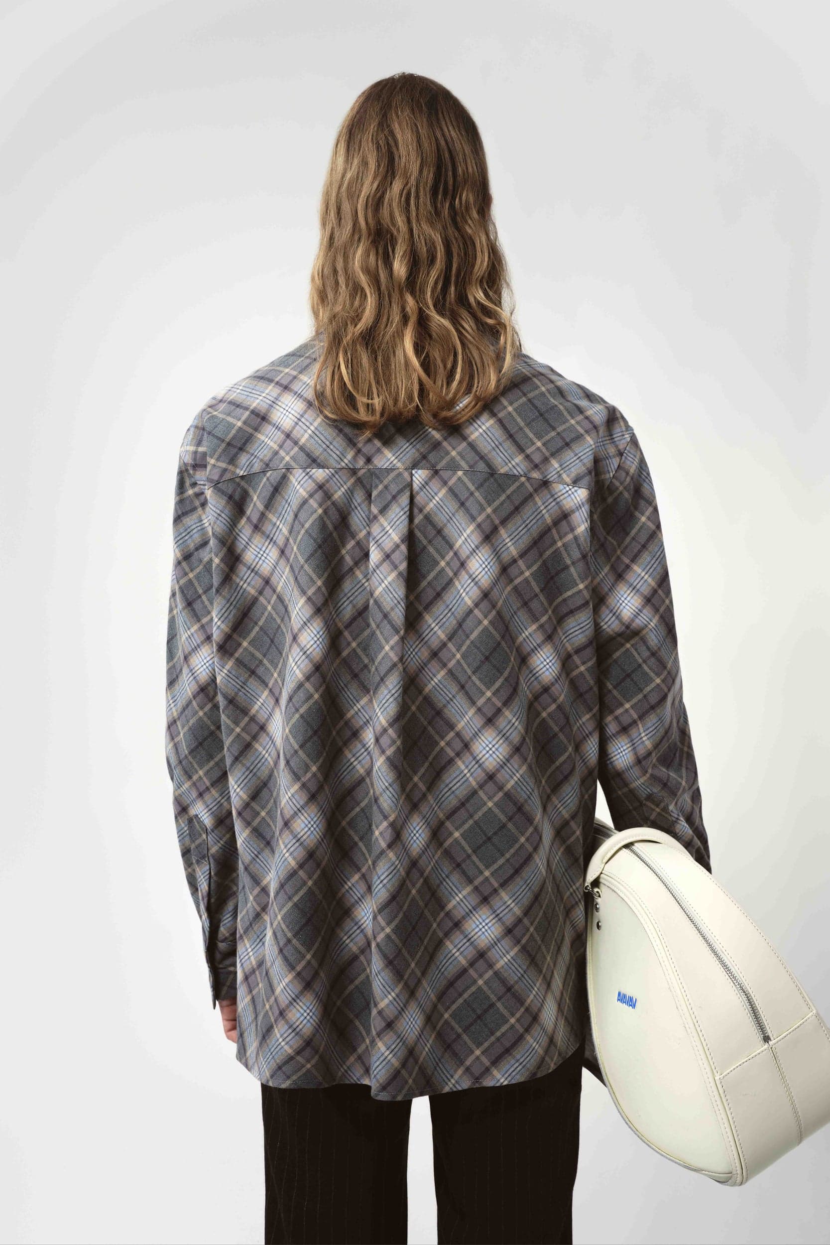 721_55a2289ed4-sam-shirt-checked_grey-8-mega