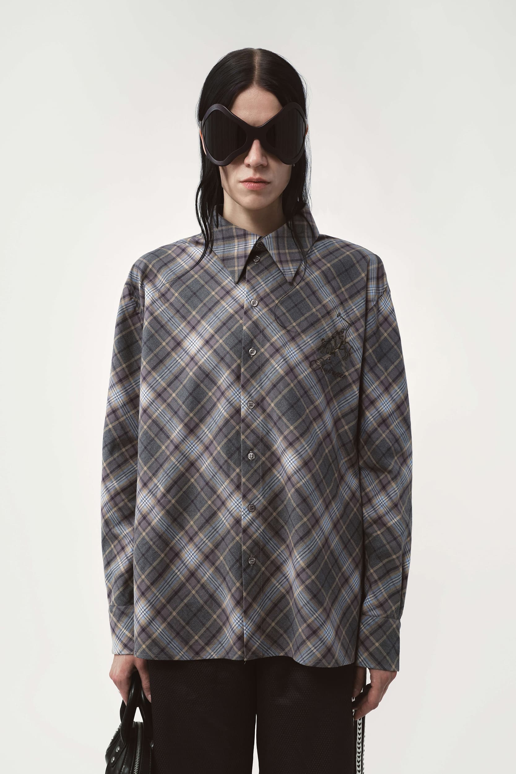 721_65ee36775c-sam-shirt-checked_grey-mega