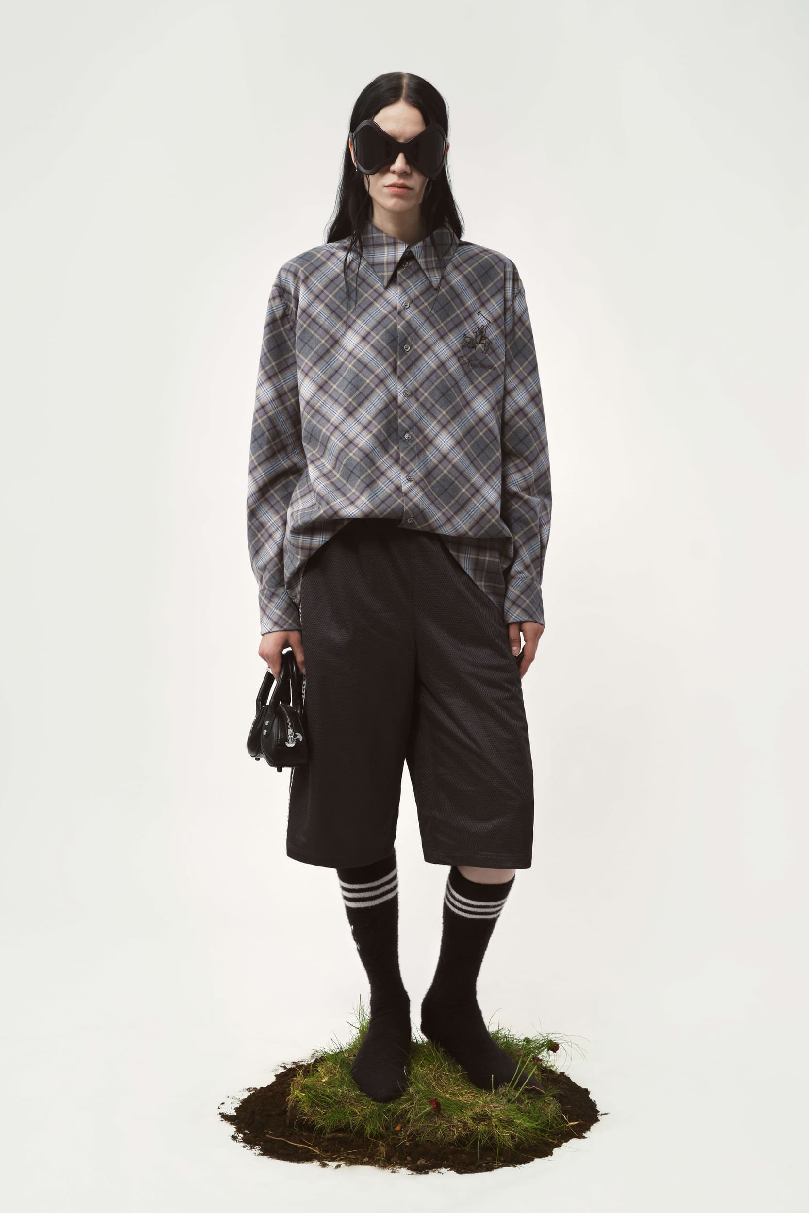 721_b62a2676ff-sam-shirt-checked_grey-4-mega