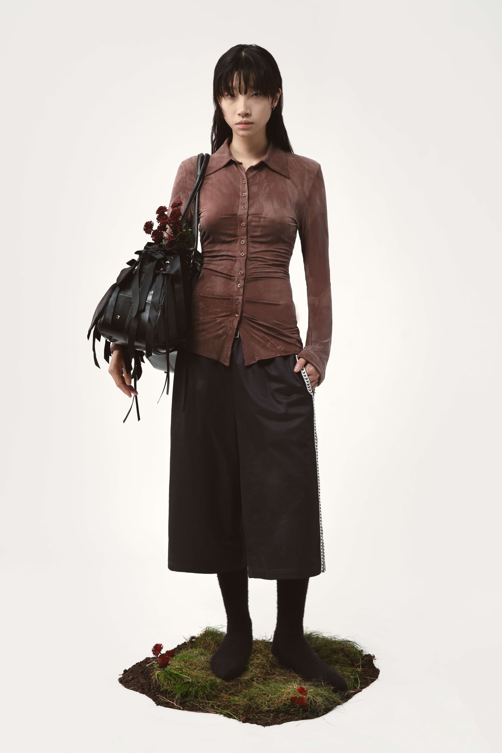 726_47eb2e1c58-simone-shirt_brown-4-mega