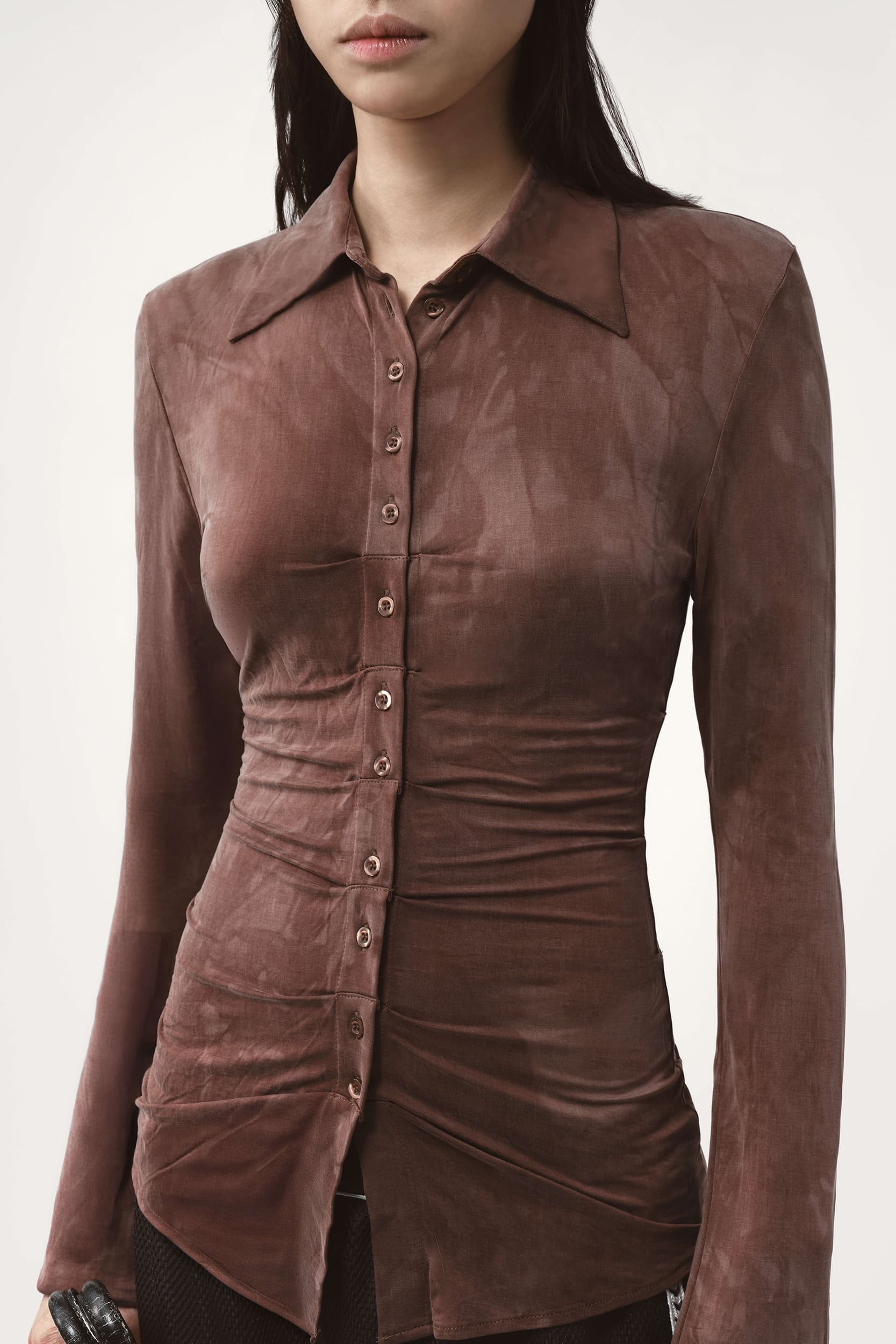 726_5047eb6258-simone-shirt_brown-2-mega