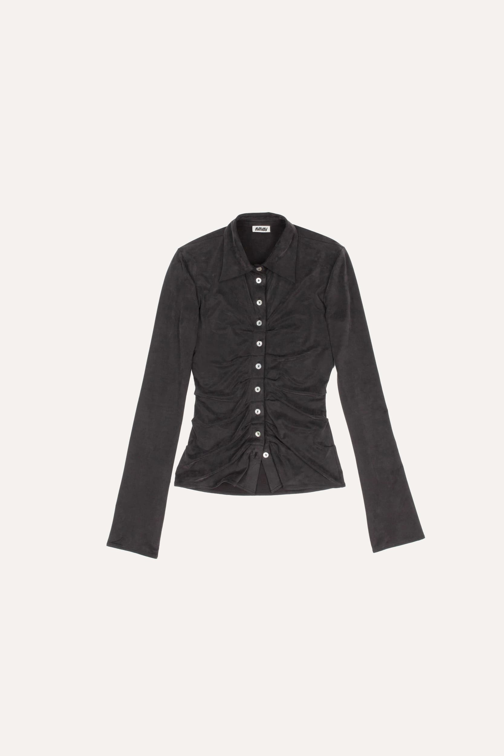 726_b2faa546e4-simone-shirt_black-mega