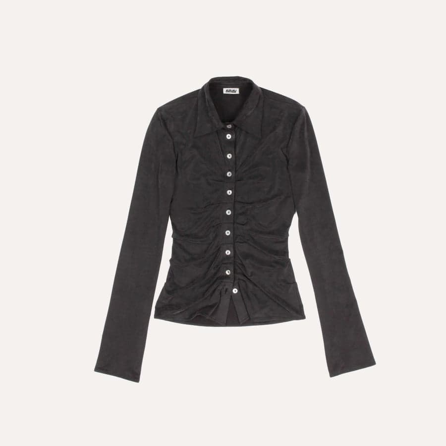 726_b2faa546e4-simone-shirt_black-square