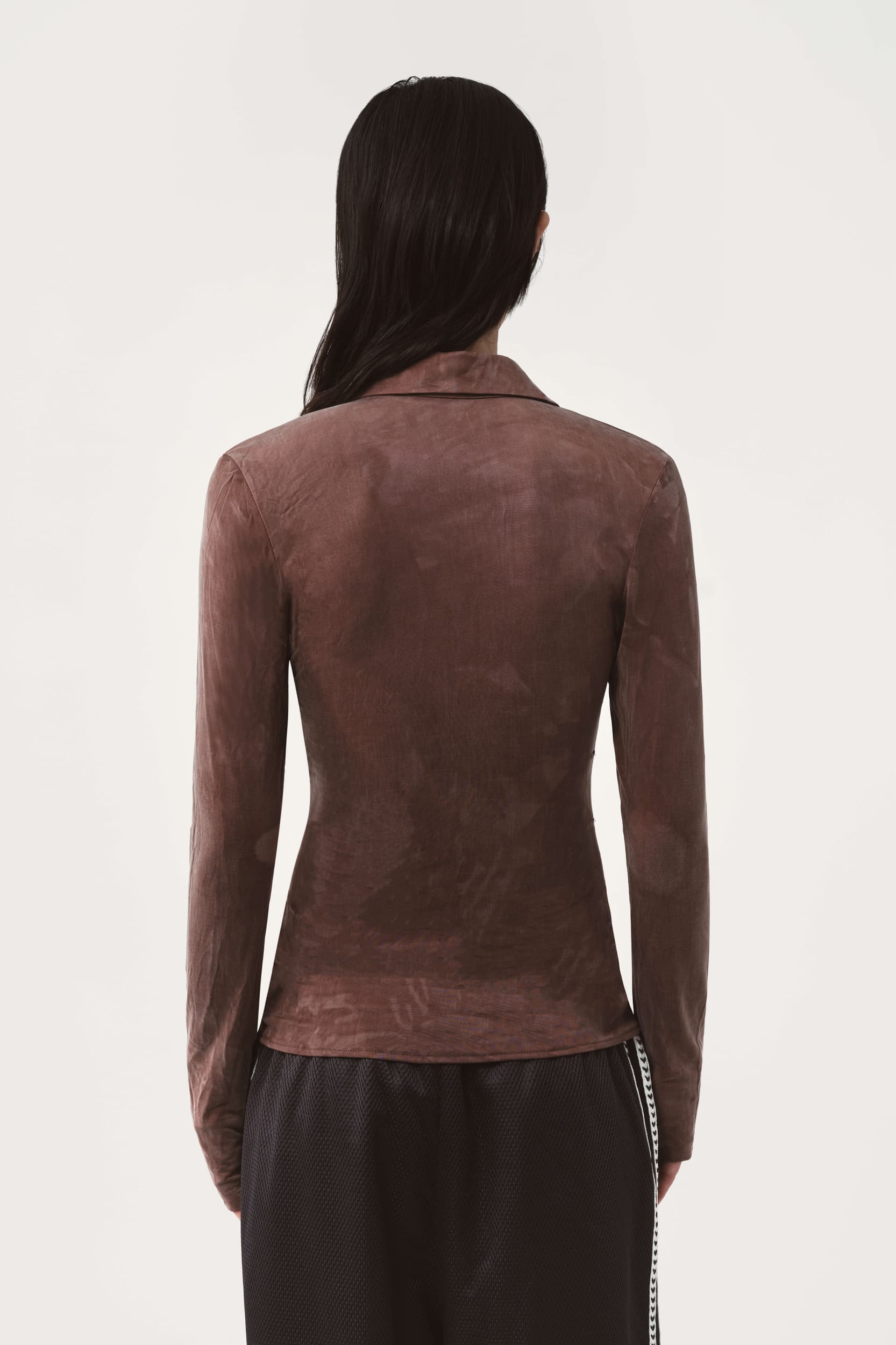 726_edd0bf3688-simone-shirt_brown-3-mega