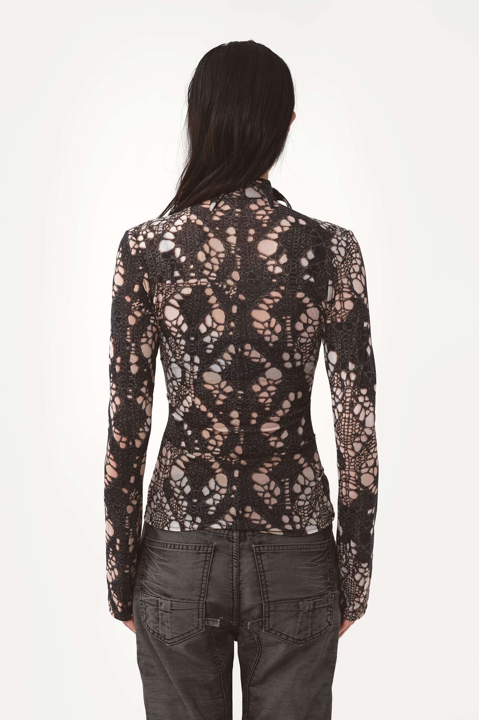 728_68b2d05772-simone-spiky-top-distressed-knit_black-4-mega