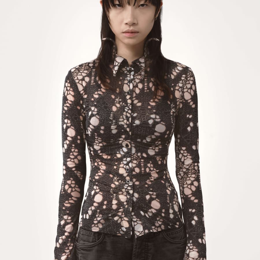 728_9797b4f090-simone-spiky-top-distressed-knit_black-1-square