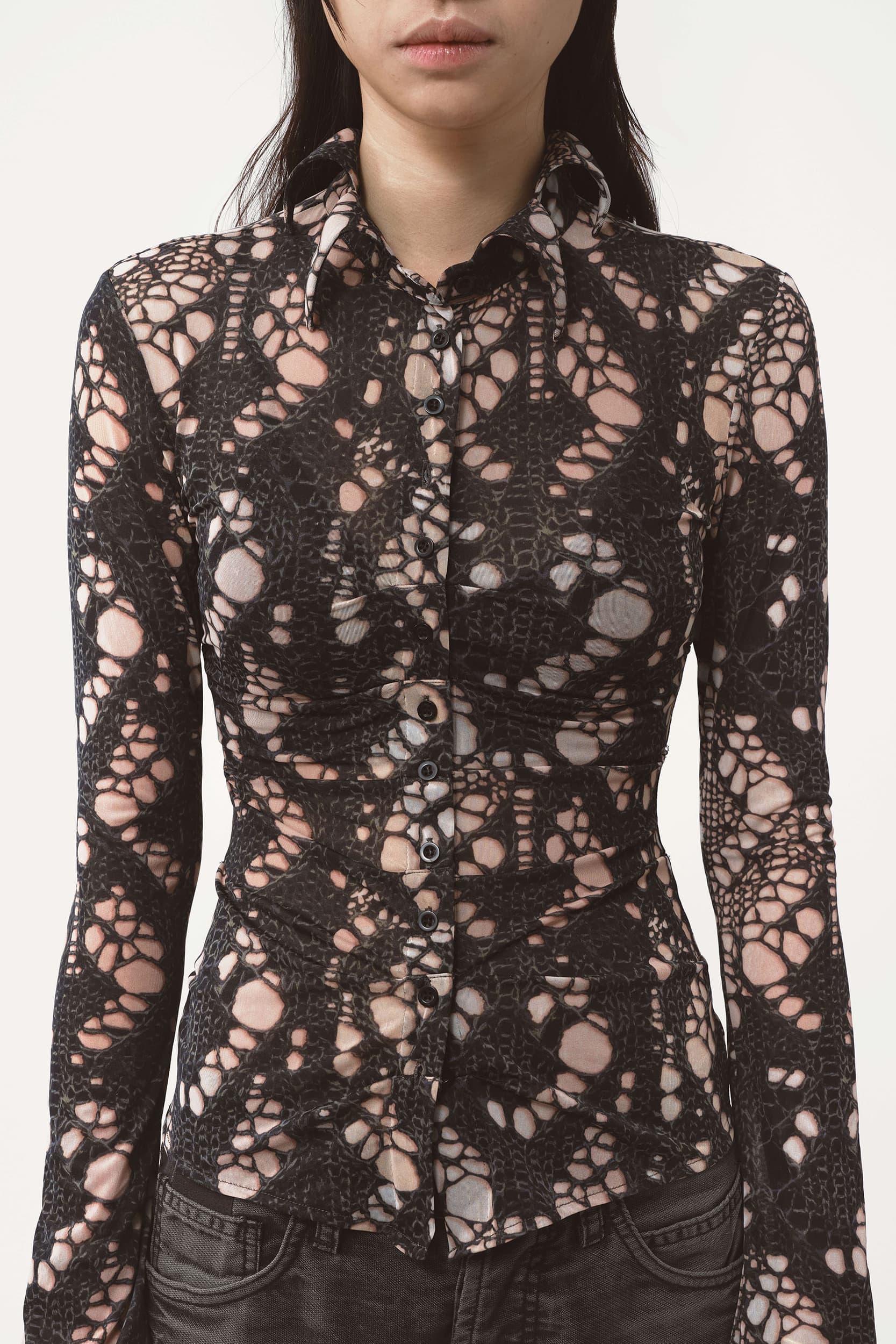 728_a7de781e01-simone-spiky-top-distressed-knit_black-2-mega
