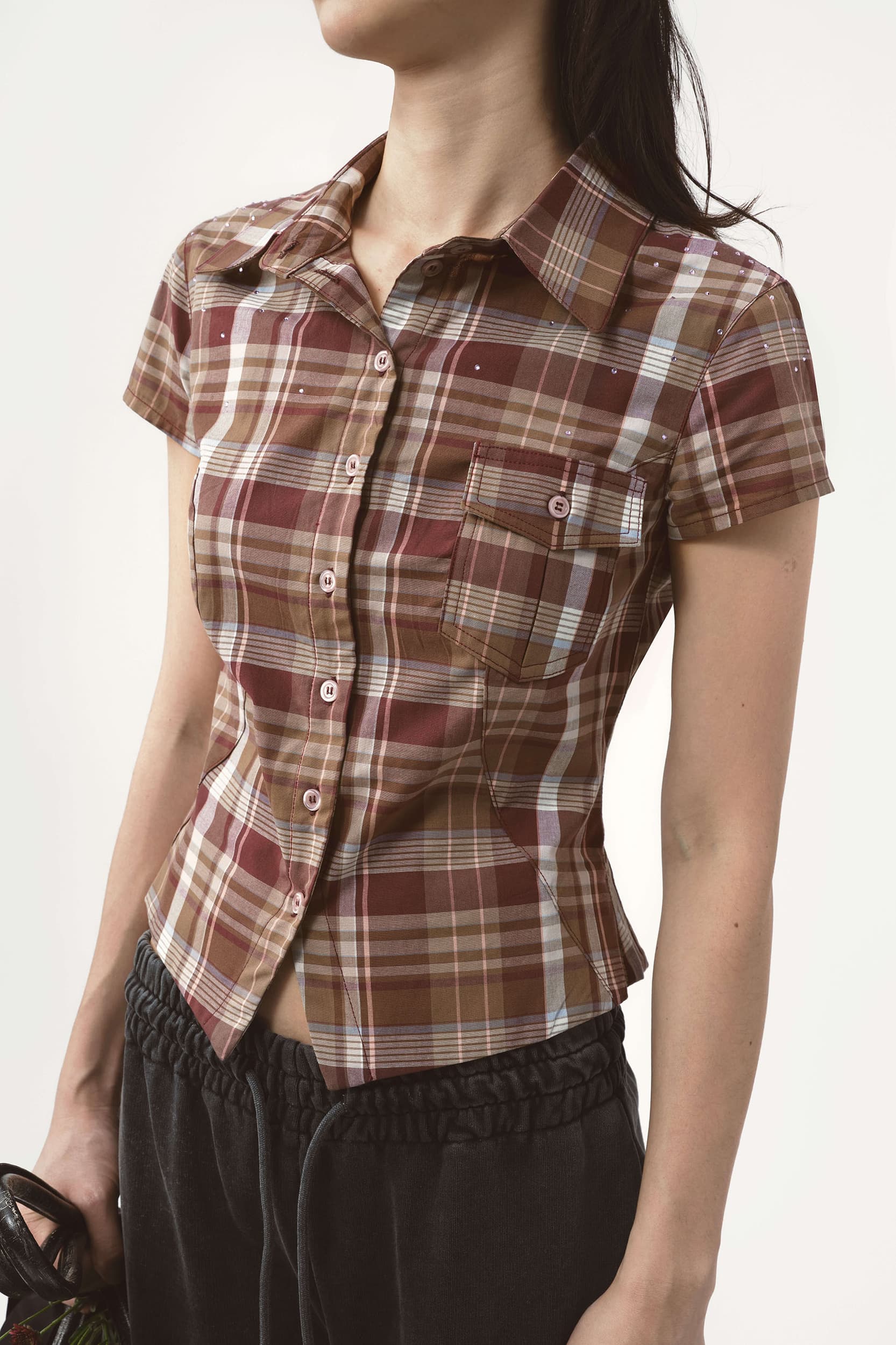 730_7055c965bc-siri-shirt-shortsleeved_brown-3-mega