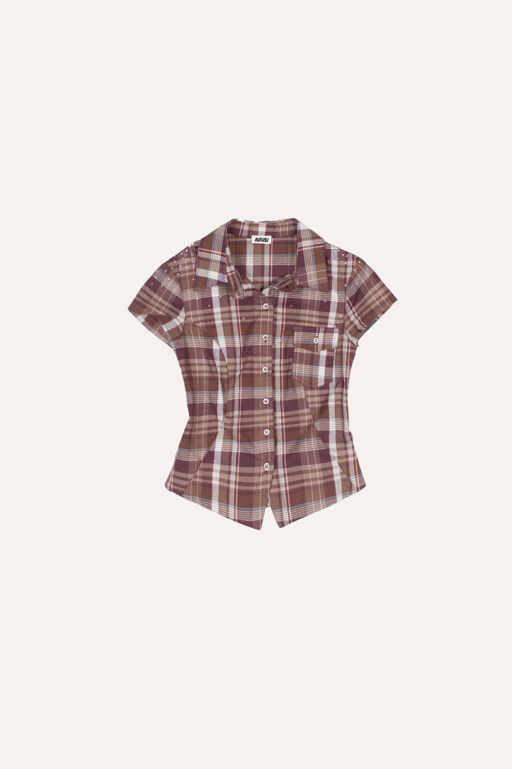 730_92a6647667-siri-shirt-shortsleeved_brown-mega
