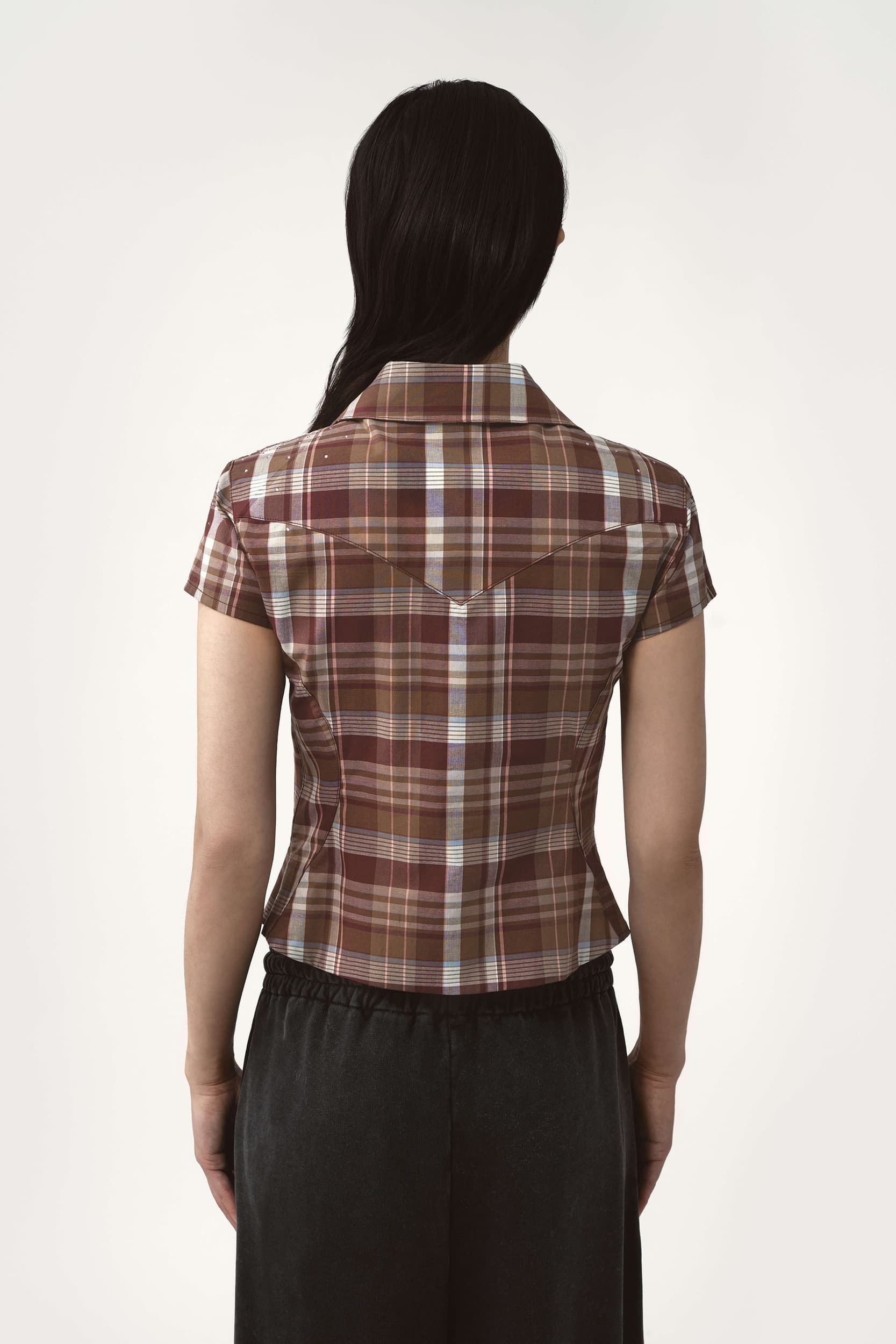 730_bbd1a3ac56-siri-shirt-shortsleeved_brown-4-mega