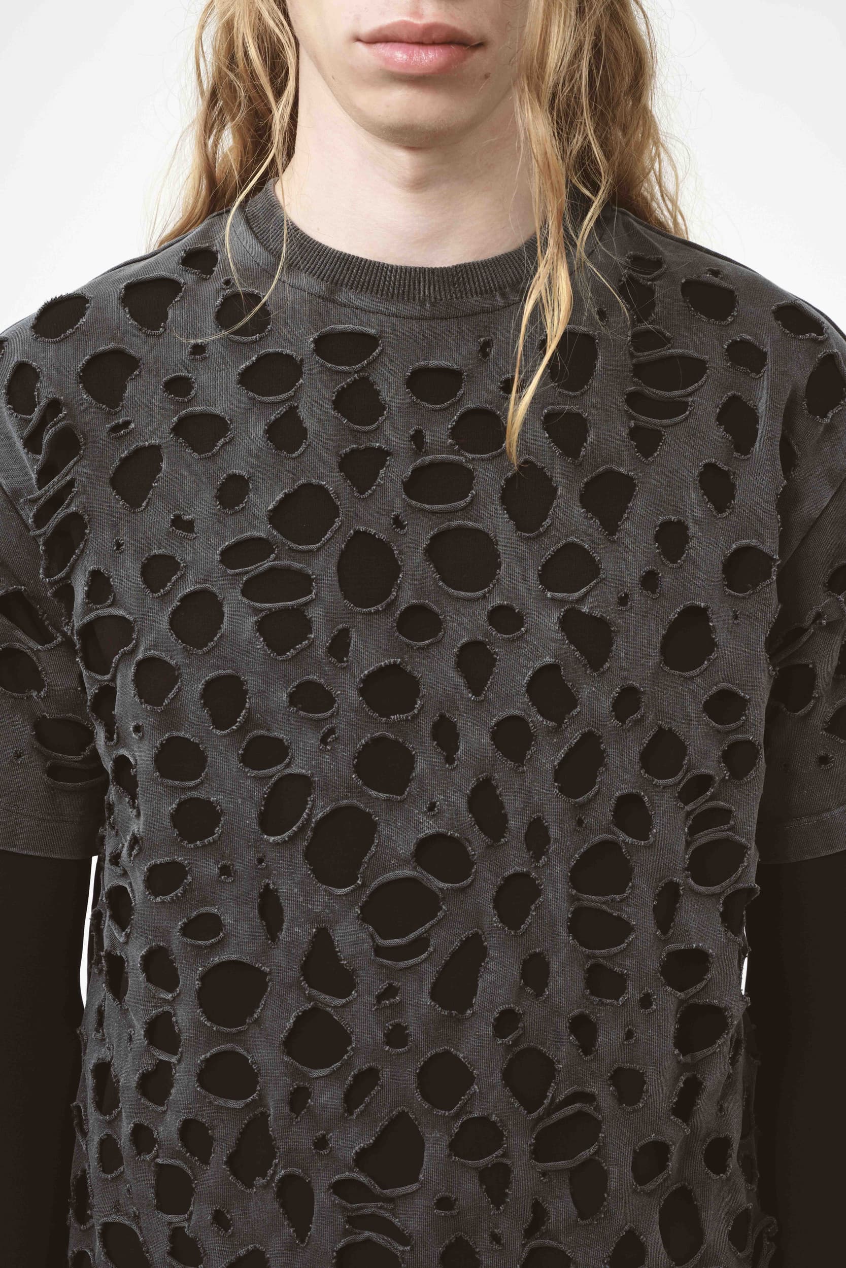 737_4fa15228ad-theo-tshirt-distressed_black-3-mega
