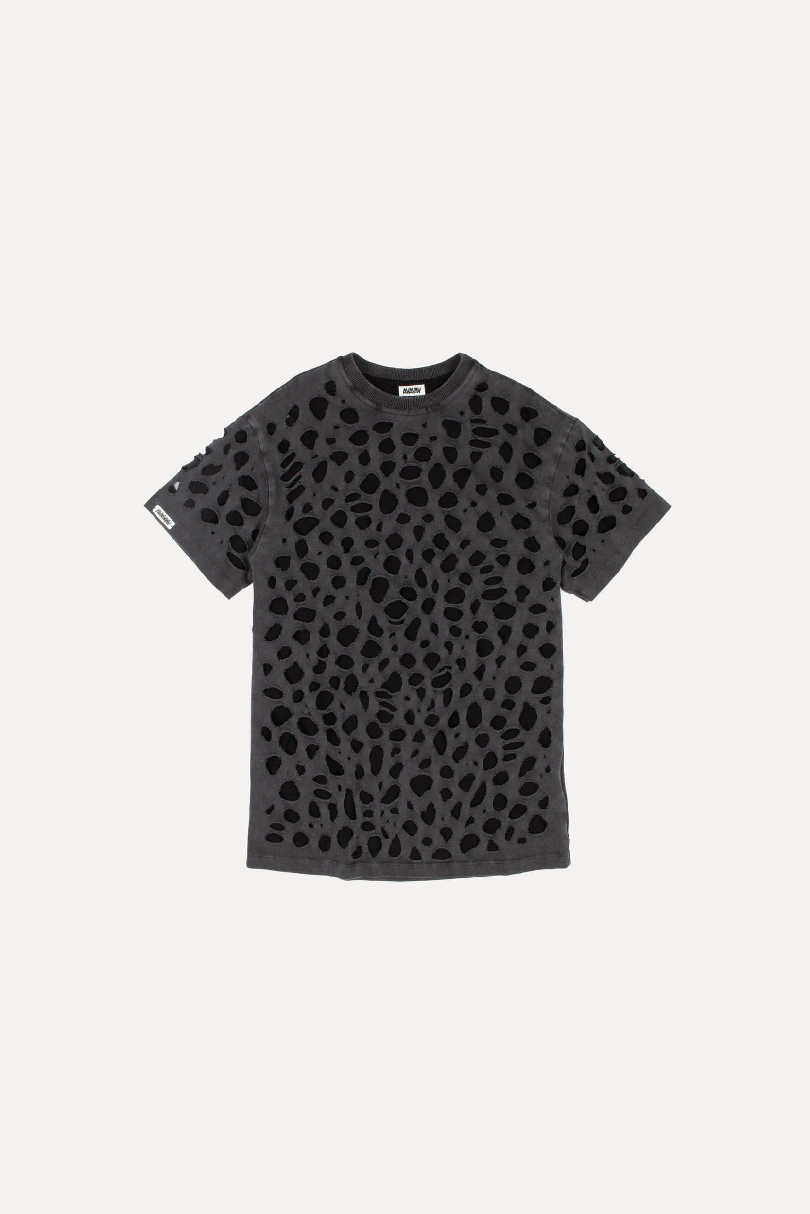 737_67f662aa59-theo-t-shirt-distressed_black-mega