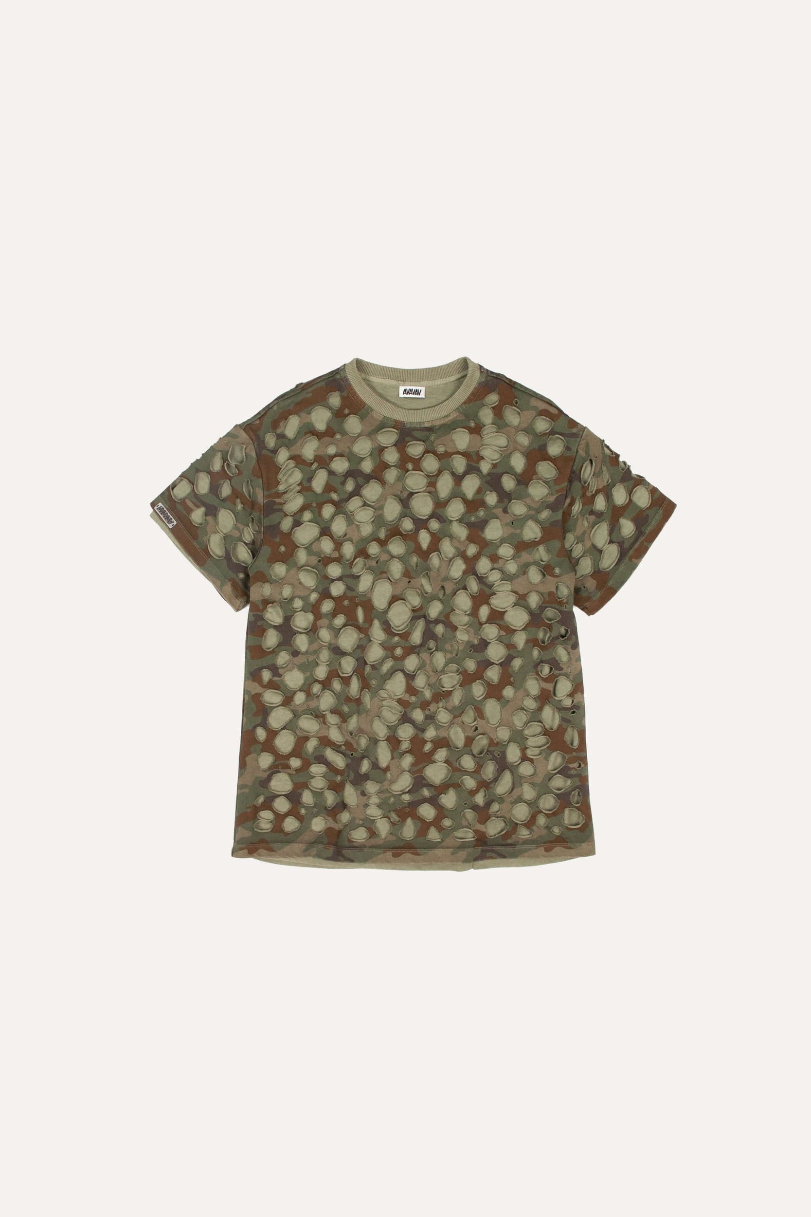 738_ba5b32161f-theo-t-shirt-distressed_green-mega