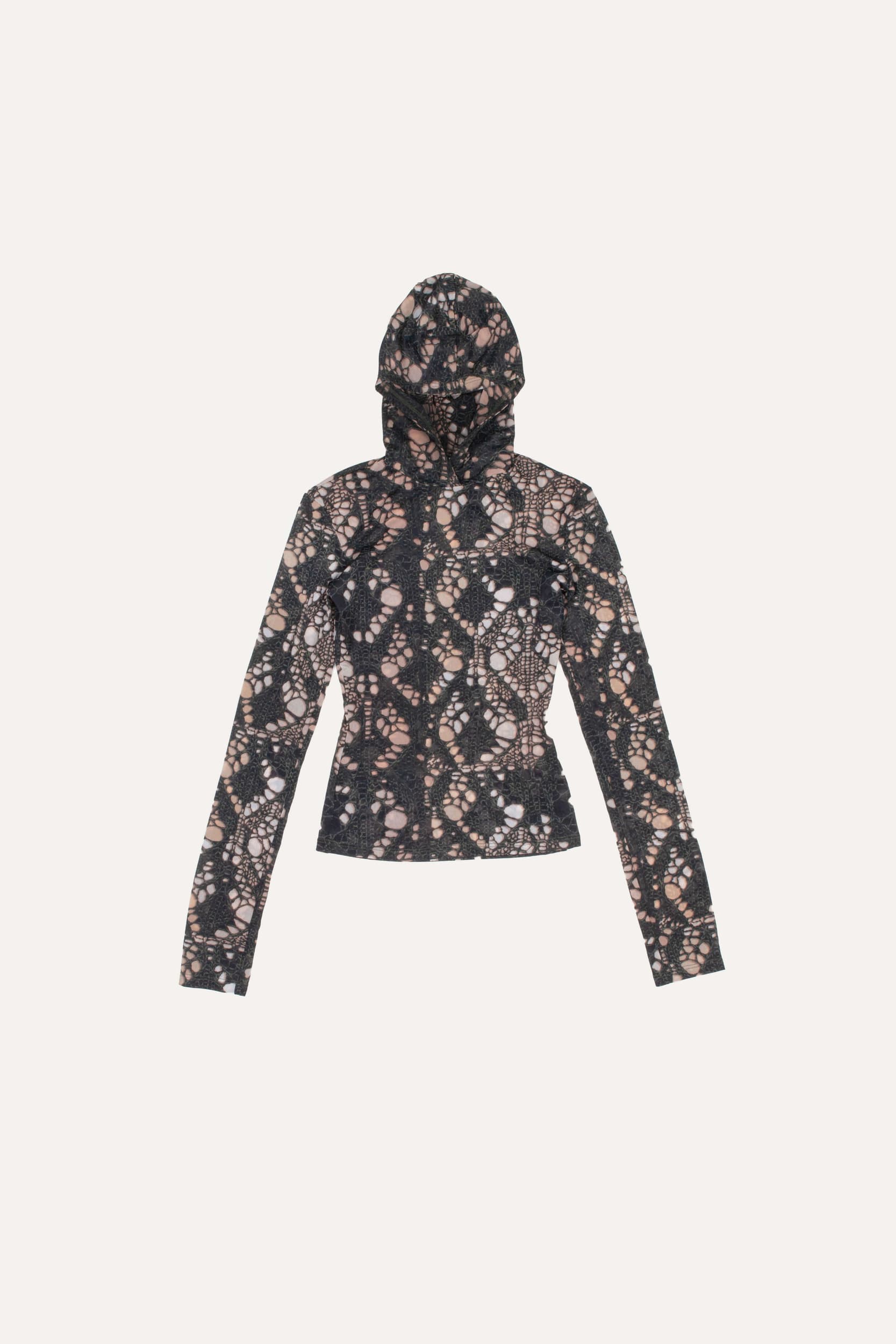 740_22ba1f34e2-theresa-hooded-top-distressed-knit_black-mega