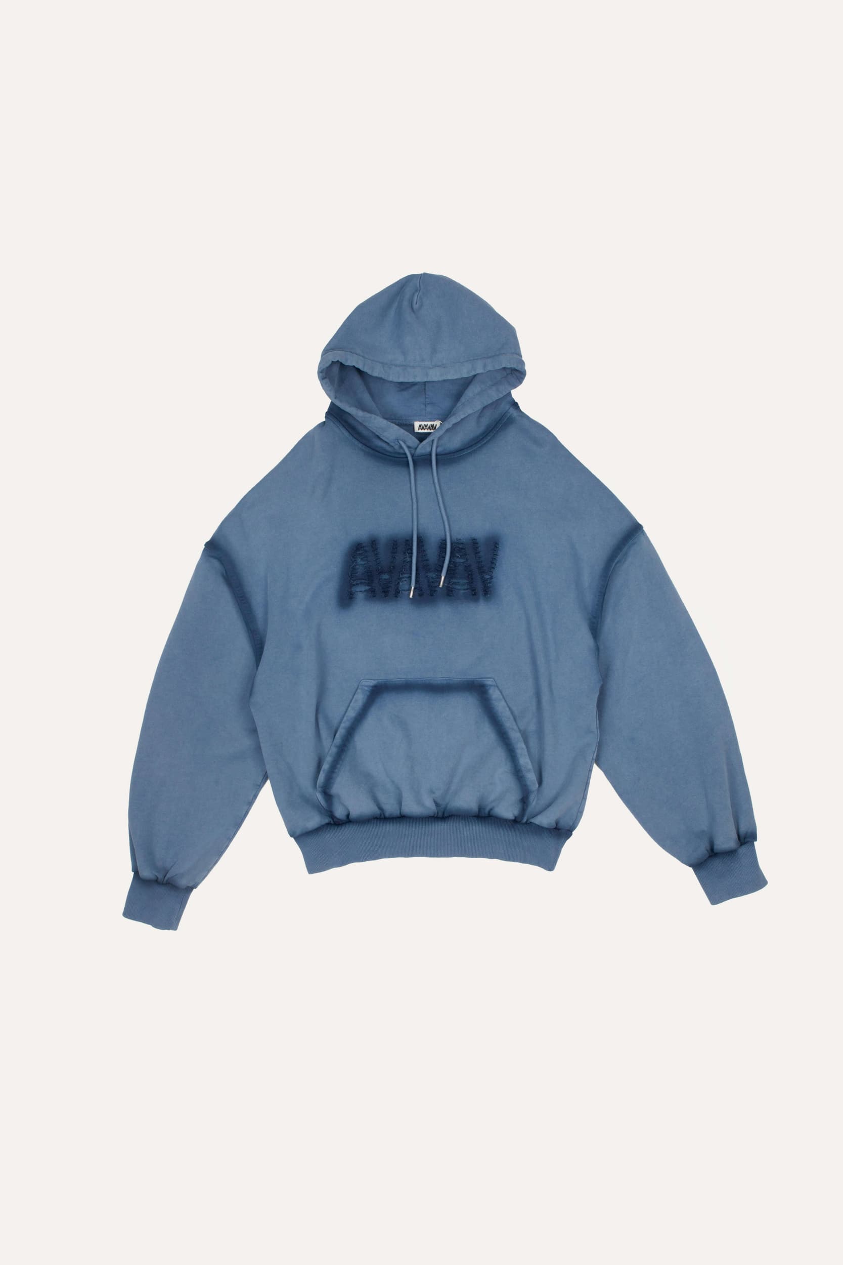 741_033af4949a-tim-os-hoodie-av-logo_blue-mega