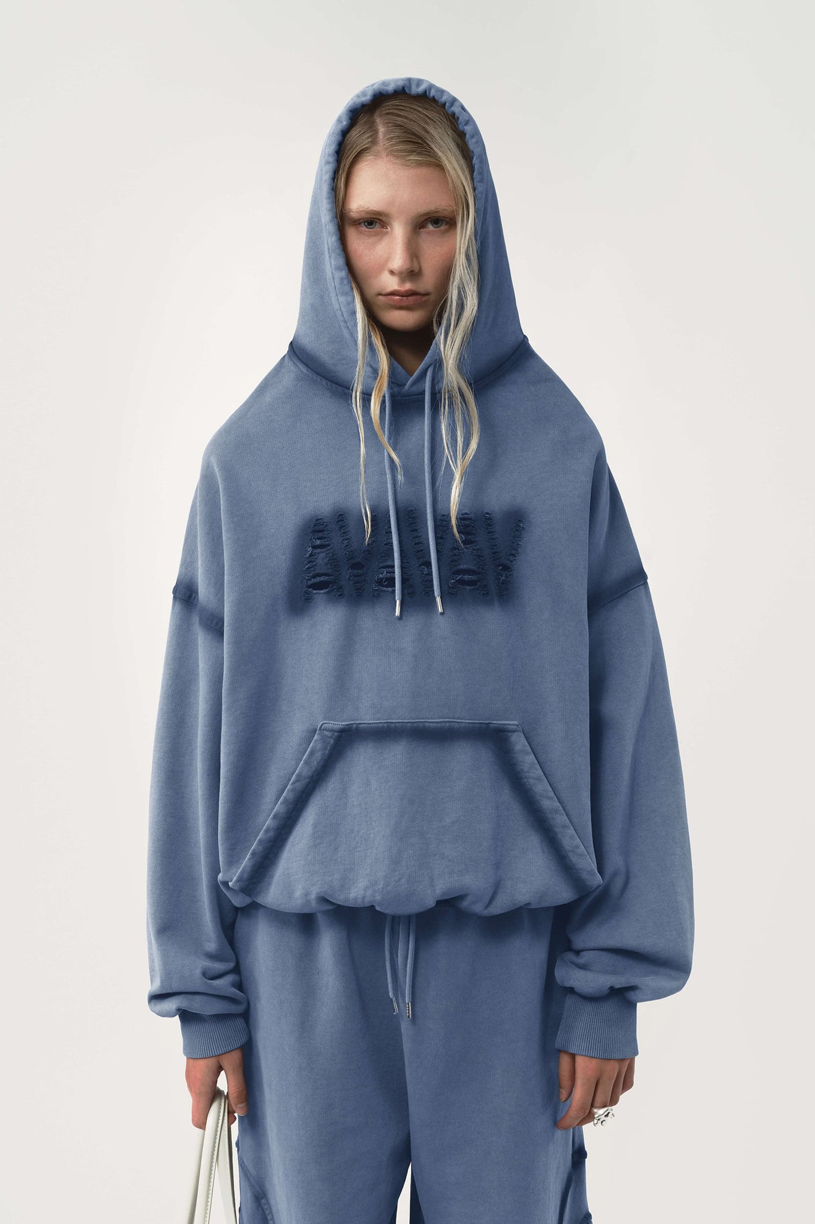 741_25f3cfd74a-tim-os-hoodie-av-logo_blue-10-mega
