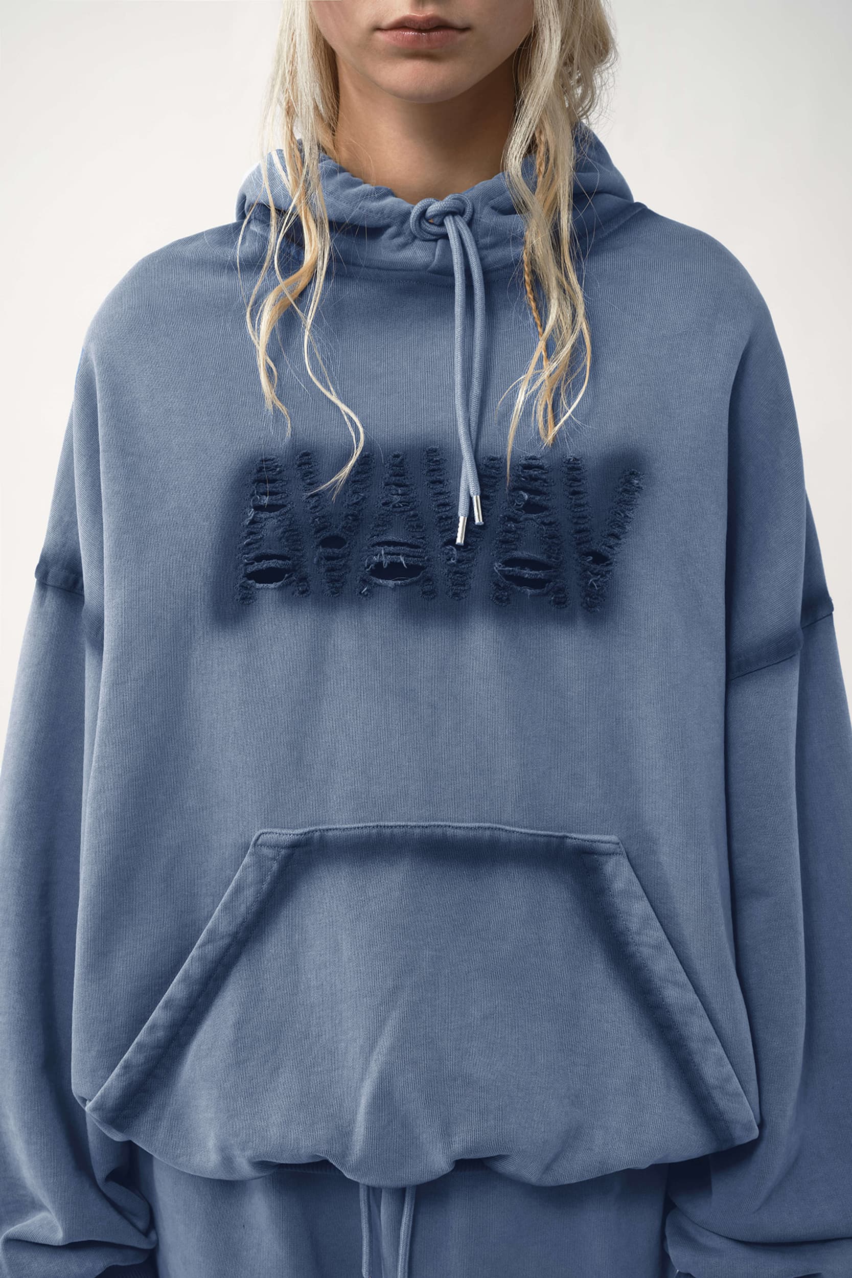 741_64713ae035-tim-os-hoodie-av-logo_blue-mega