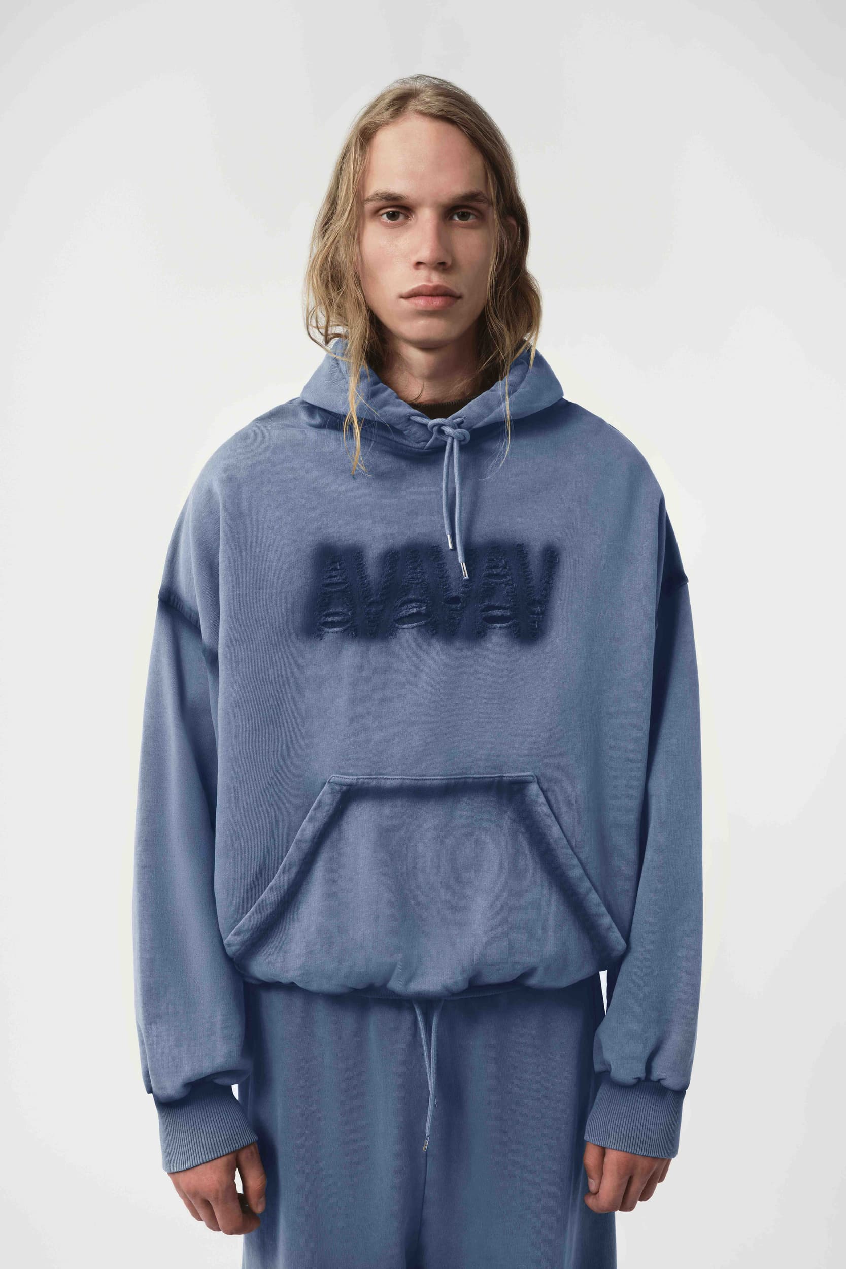 741_688c689e5e-tim-os-hoodie-av-logo_blue-12-mega