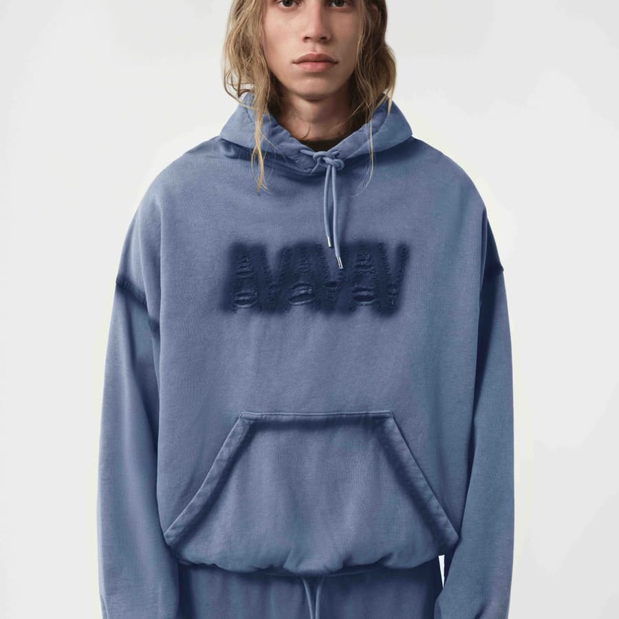 741_688c689e5e-tim-os-hoodie-av-logo_blue-12-square