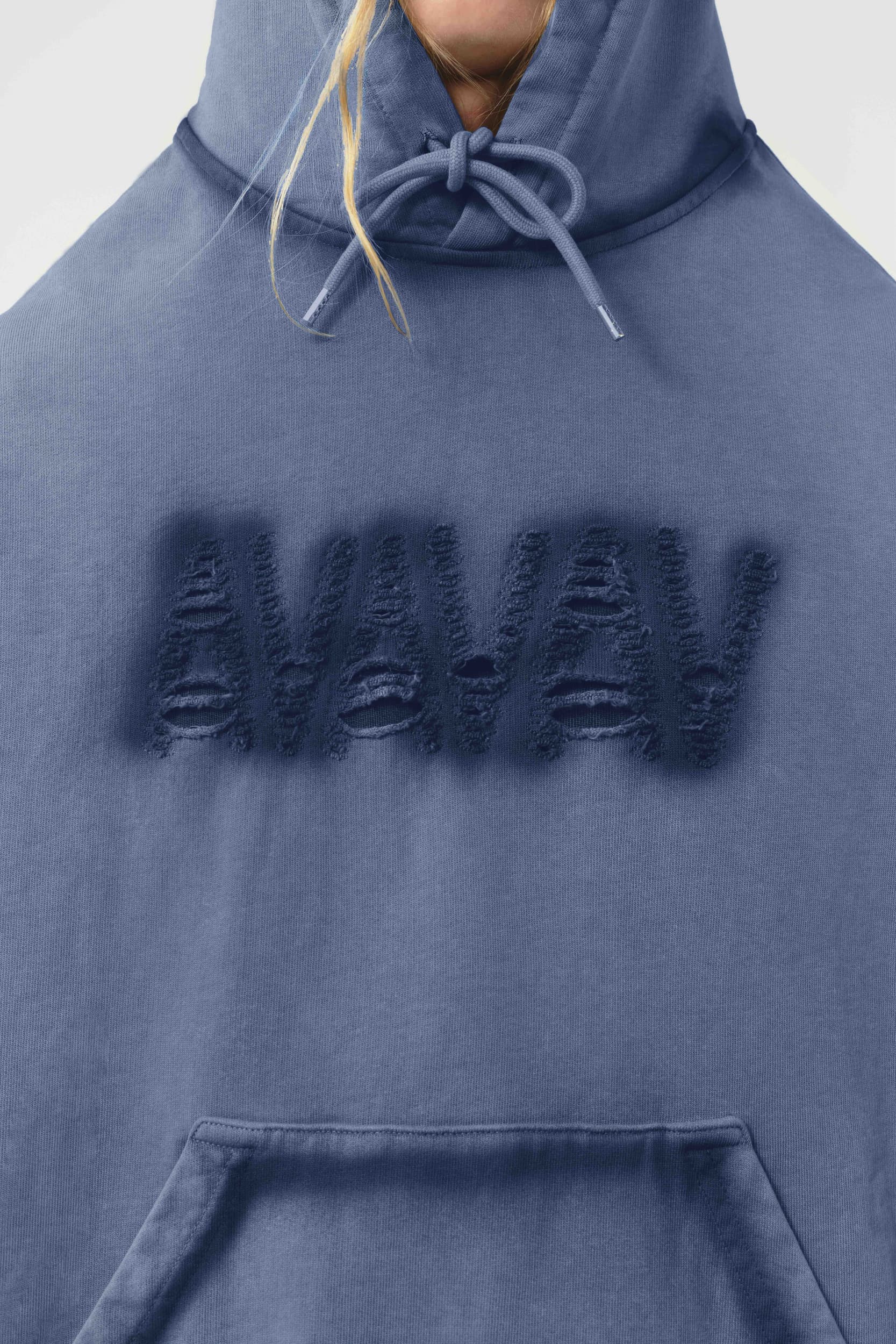 741_6d1fca5659-tim-os-hoodie-av-logo_blue-13-mega