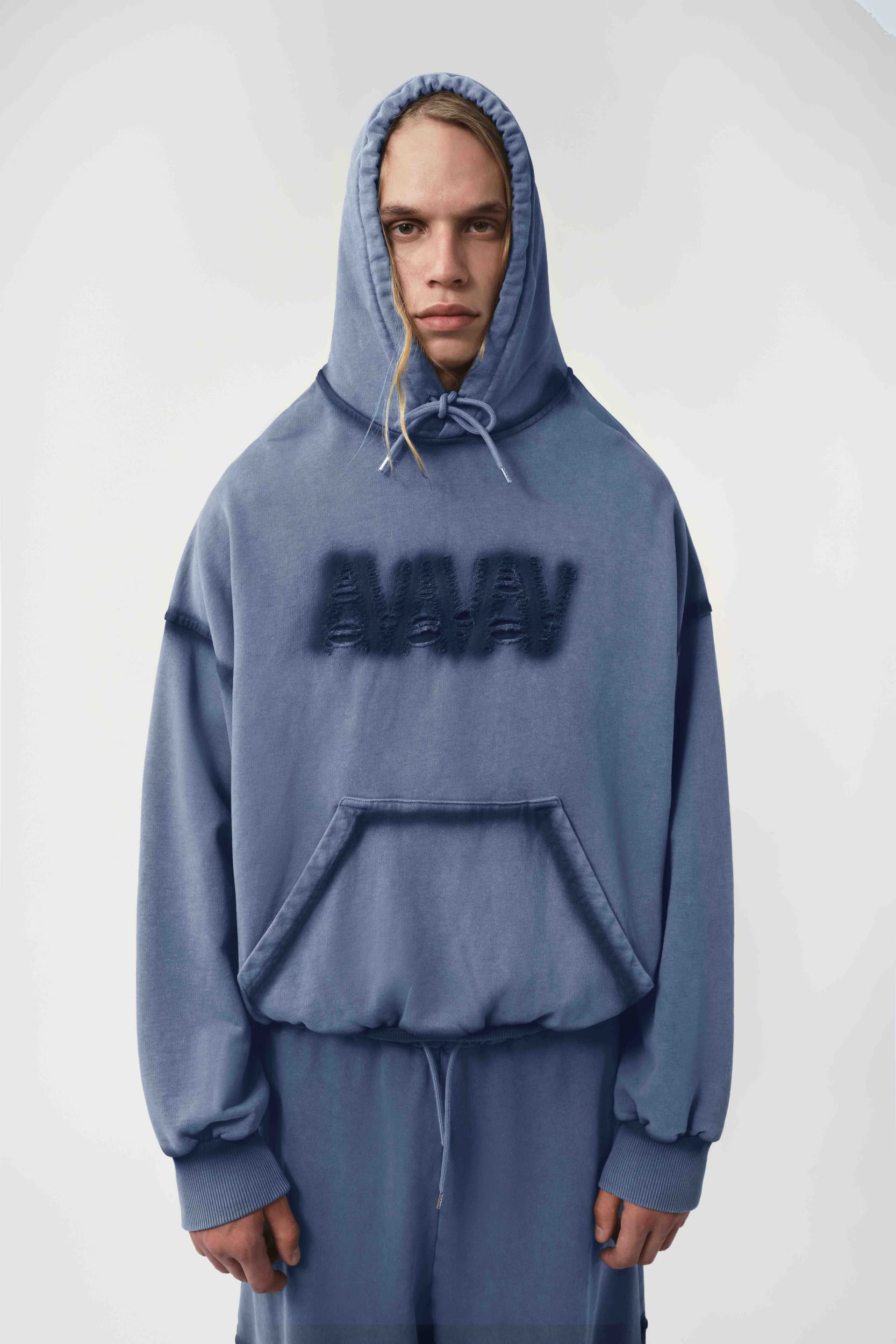 741_6f22e0b2b3-tim-os-hoodie-av-logo_blue-14-mega