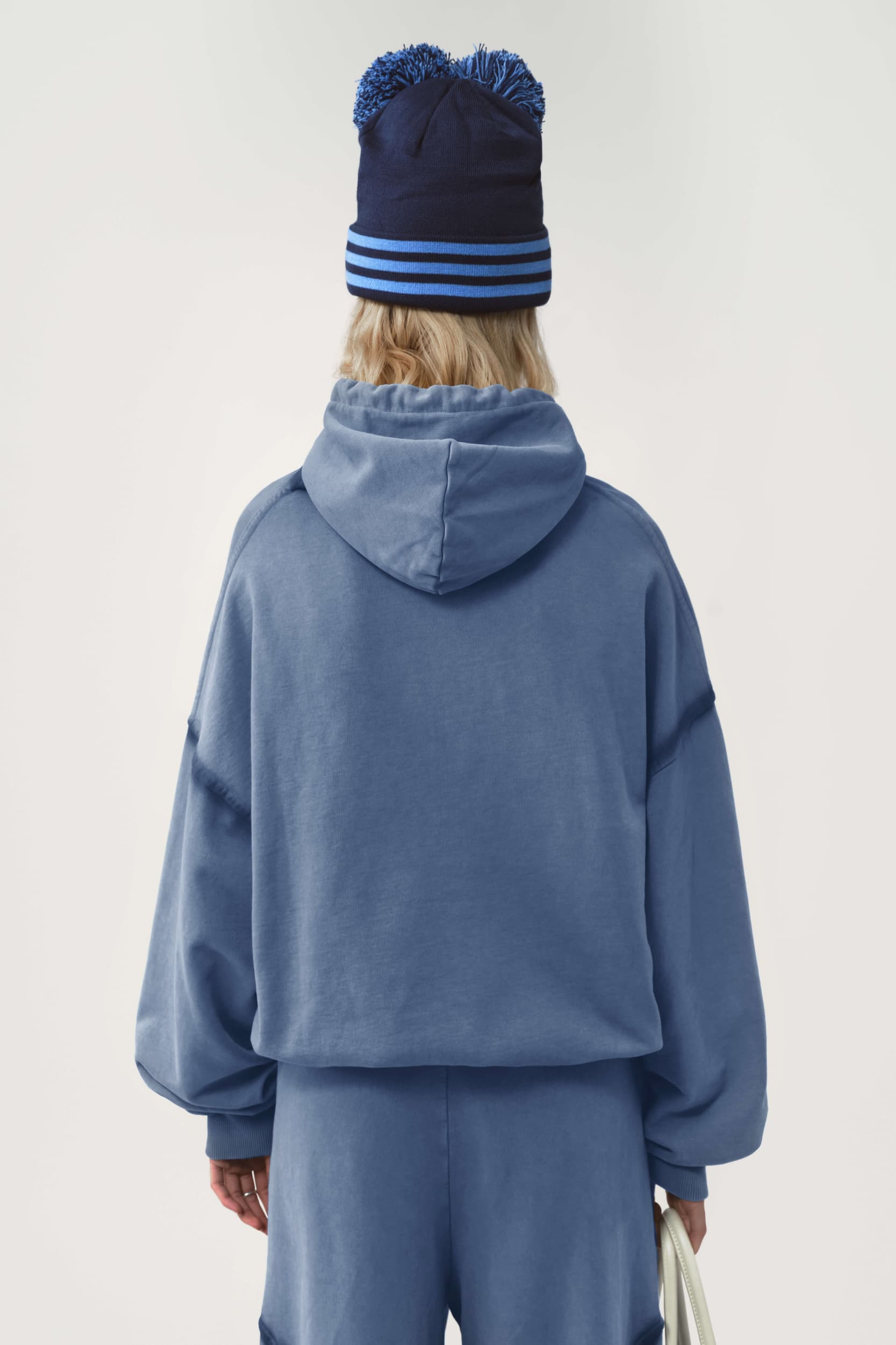 741_908d23f6e1-tim-os-hoodie-av-logo_blue-9-mega