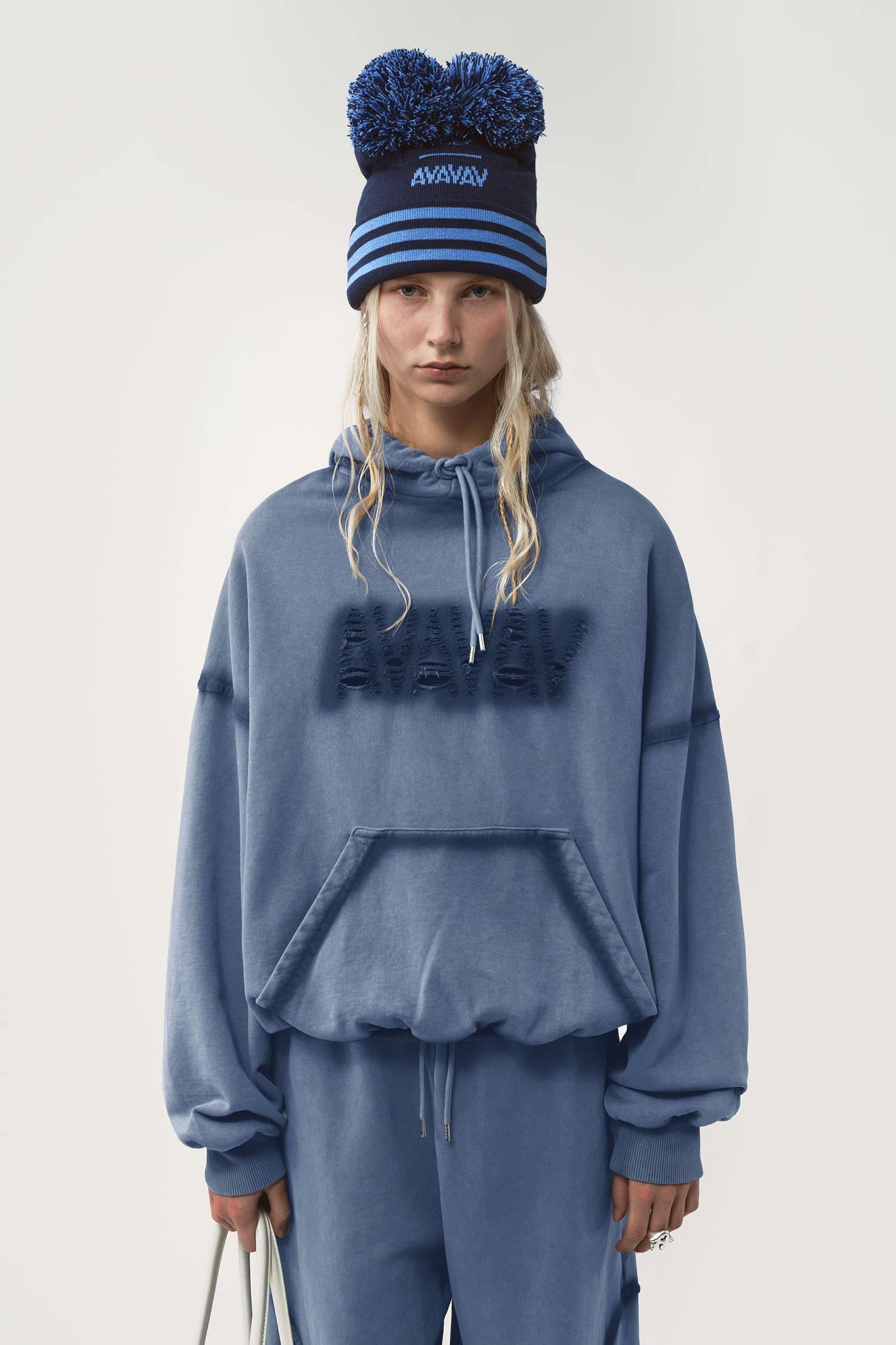 741_9e6d184107-tim-os-hoodie-av-logo_blue-7-mega
