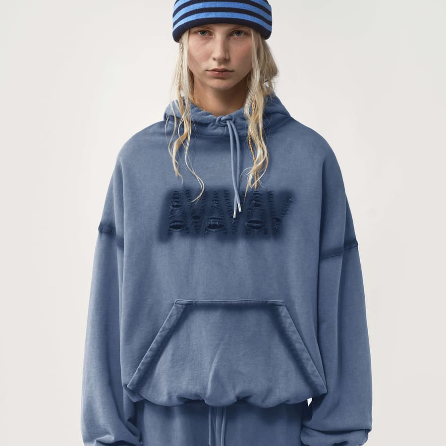 741_9e6d184107-tim-os-hoodie-av-logo_blue-7-square