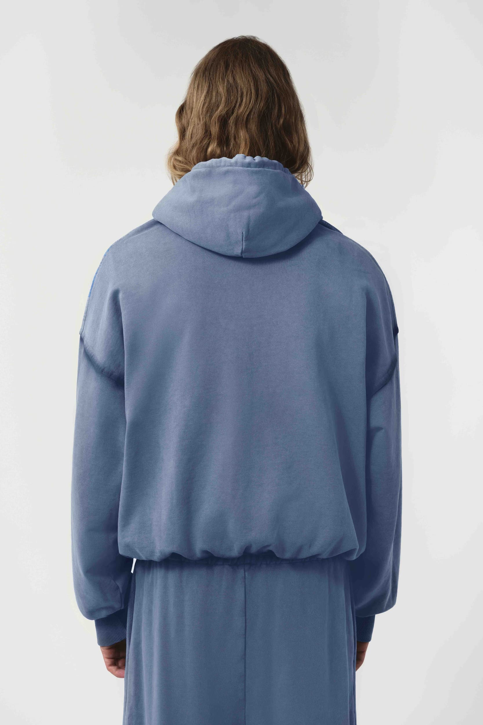741_d1d2f39b93-tim-os-hoodie-av-logo_blue-11-mega