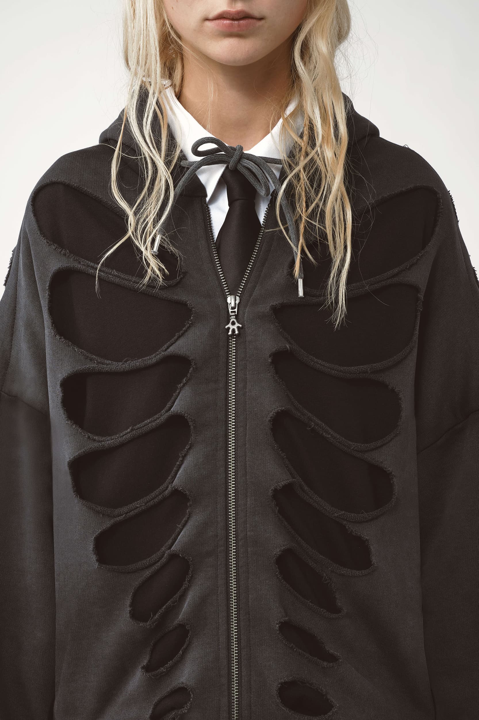 742_1a3603ff97-tim-zip-hoodie-cut-out_black-4-mega