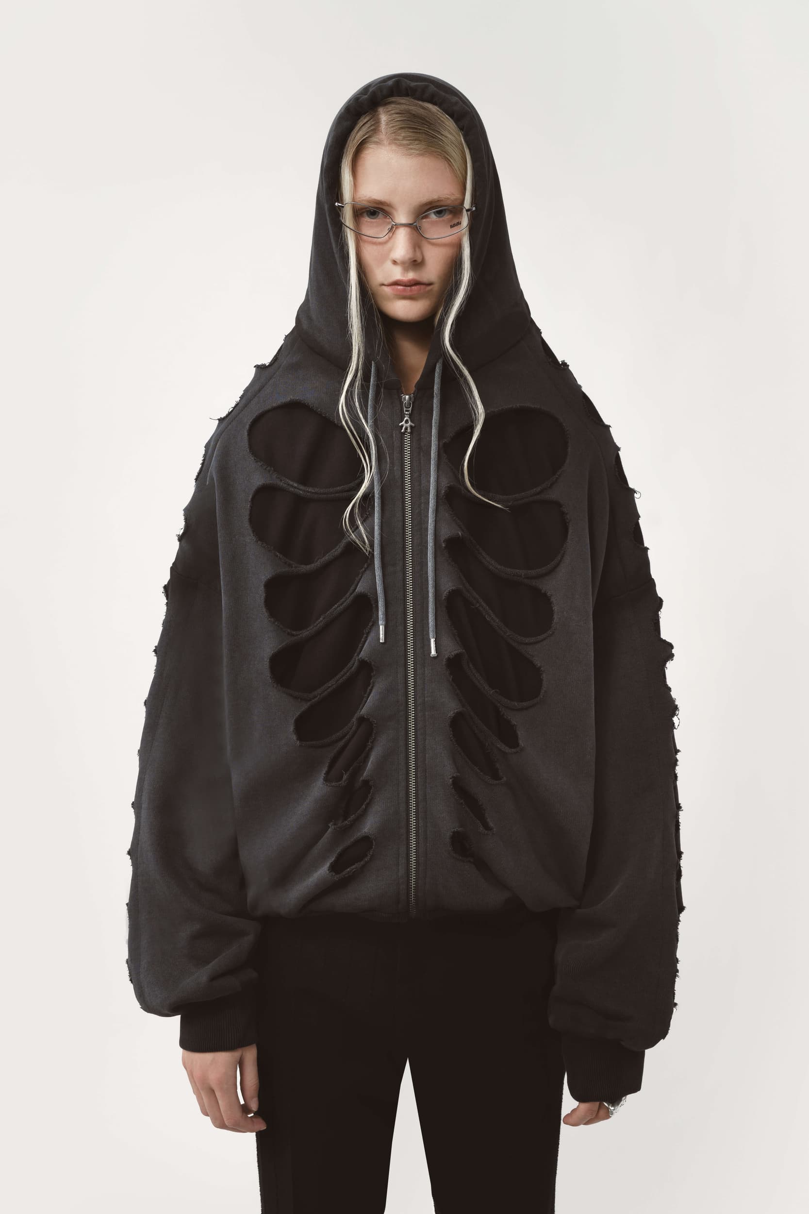 742_36ab760ec9-tim-zip-hoodie-cut-out_black-6-mega