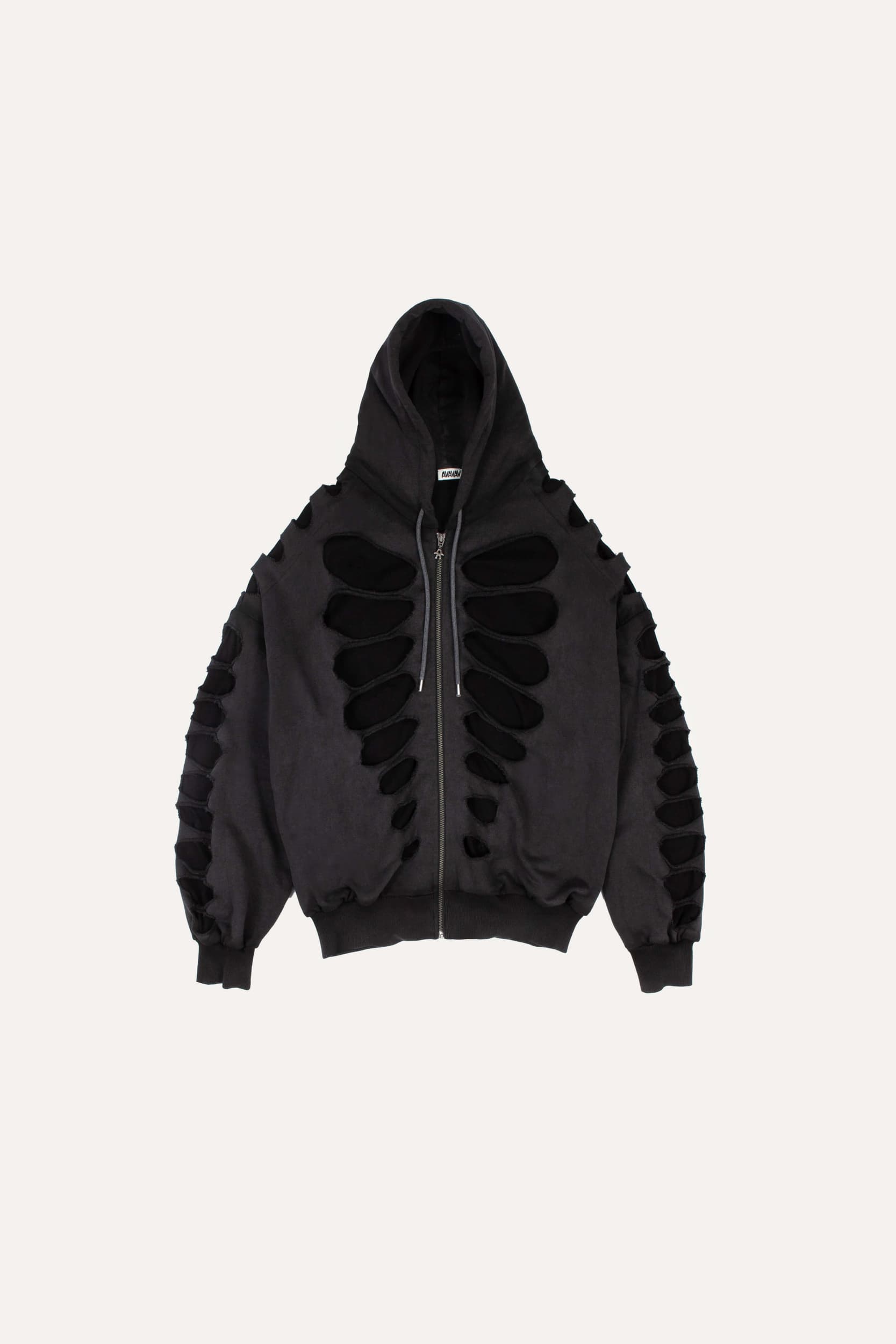 742_6326a89d35-tim-os-shoulderless-hoodie-cut-av-logo_black-mega