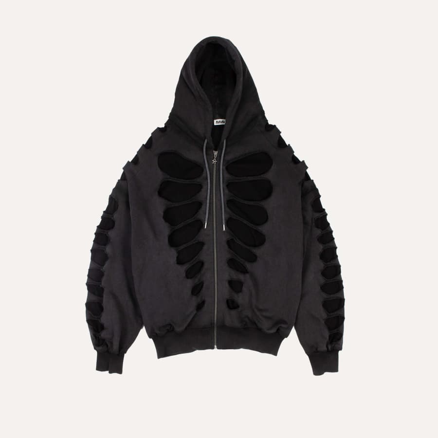 742_6326a89d35-tim-os-shoulderless-hoodie-cut-av-logo_black-square