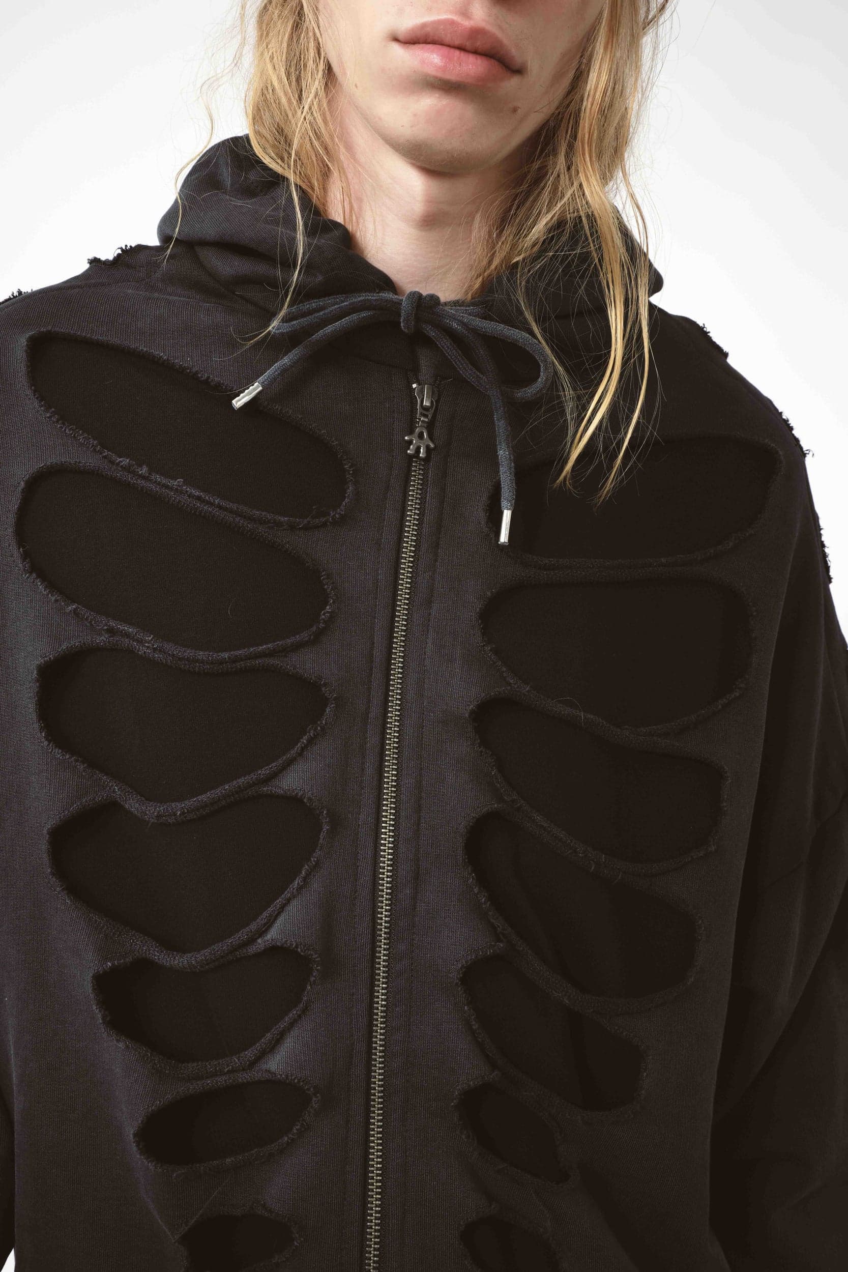 742_a8bc0491d4-tim-zip-hoodie-cut-out_black-9-mega
