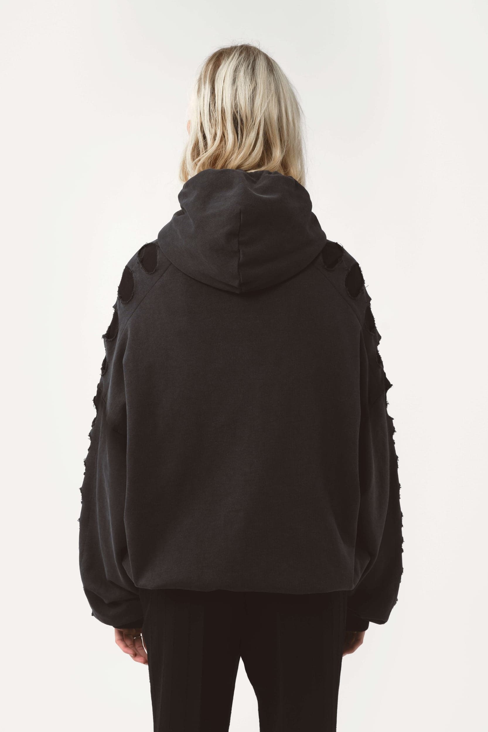 742_ccd6f701c6-tim-zip-hoodie-cut-out_black-5-mega
