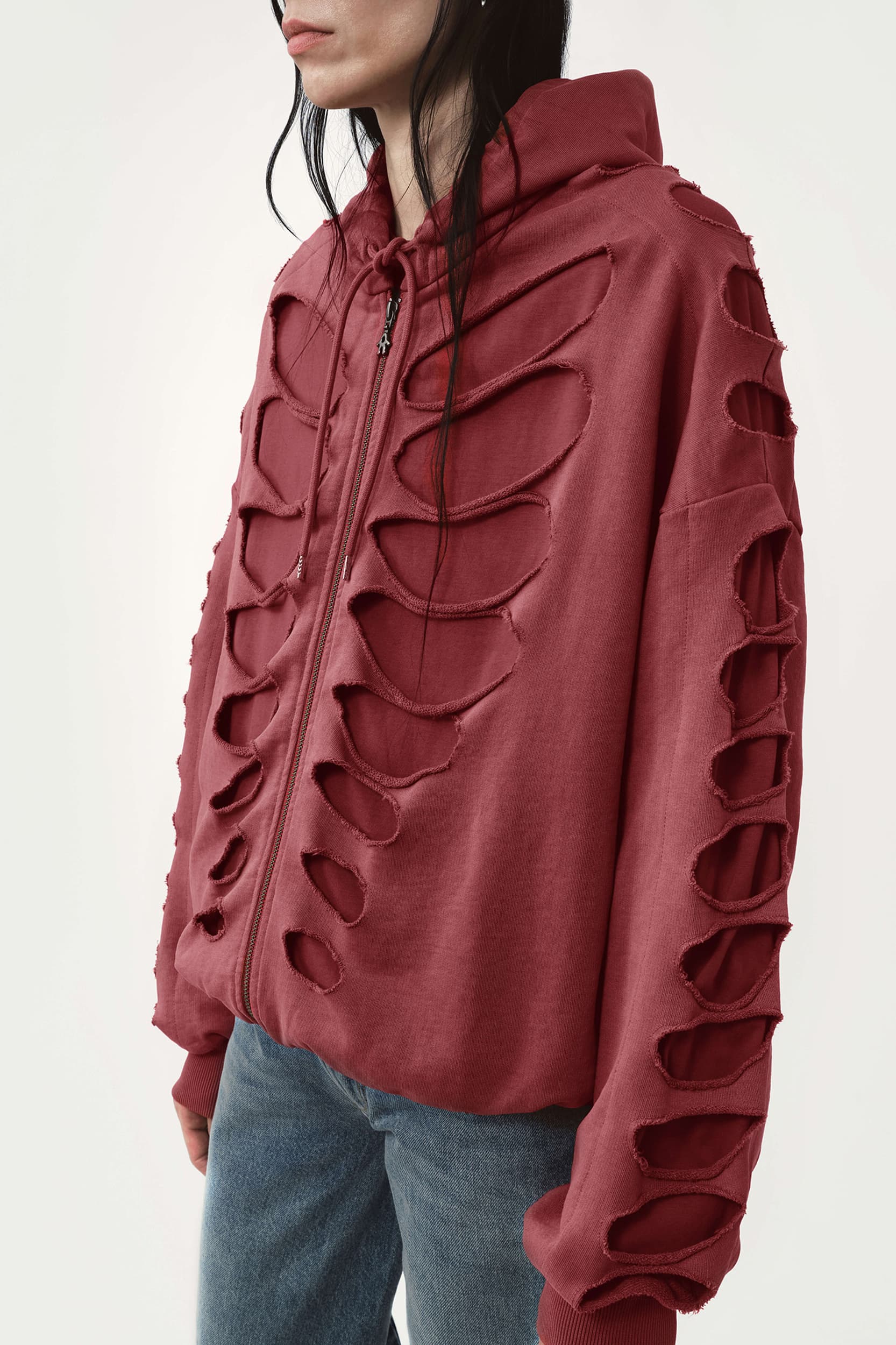 743_02715f3137-tim-zip-hoodie-cut-out_red-4-mega