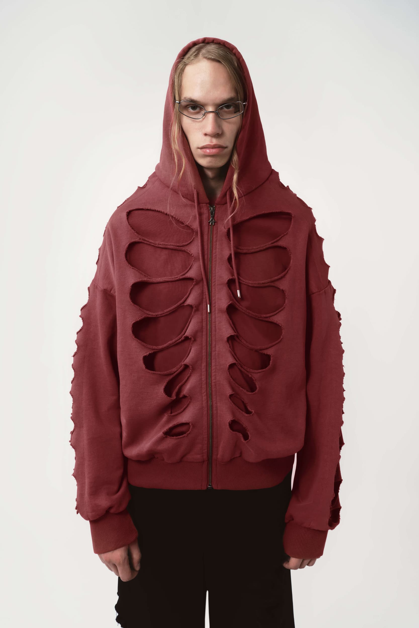 743_03916ce602-tim-zip-hoodie-cut-out_red-7-mega