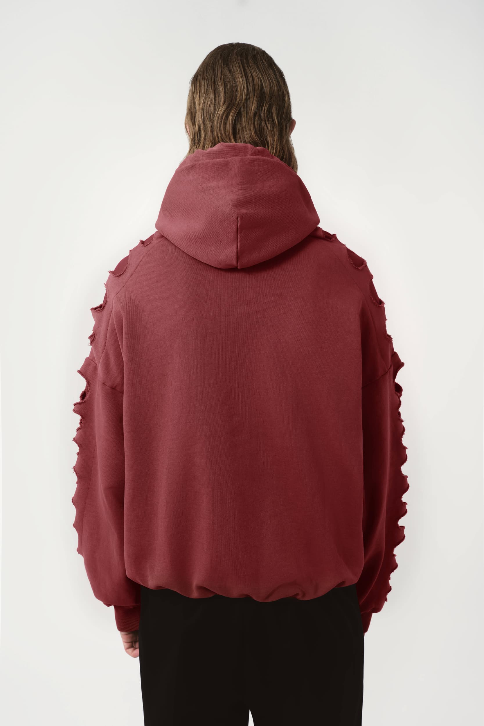 743_2f78cc28dd-tim-zip-hoodie-cut-out_red-10-mega