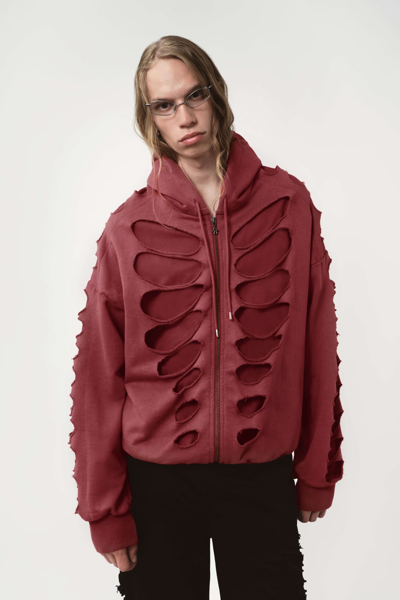 743_69be98f0c1-tim-zip-hoodie-cut-out_red-9-mega