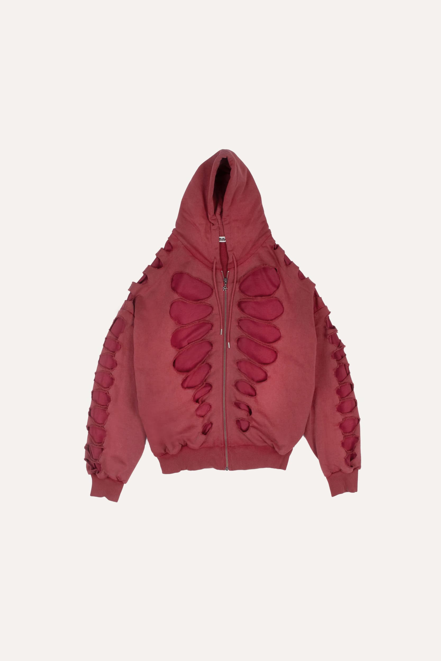743_848f59b3ec-tim-os-shoulderless-hoodie-cut-av-logo_red-mega