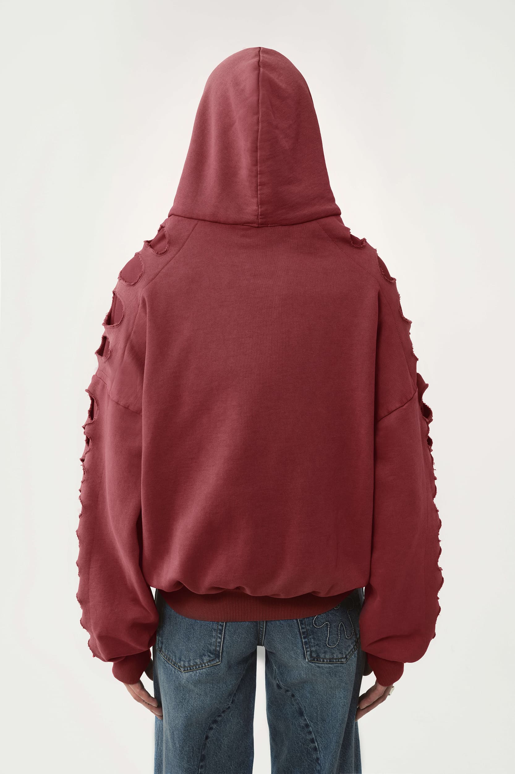 743_a47d281e2e-tim-zip-hoodie-cut-out_red-6-mega