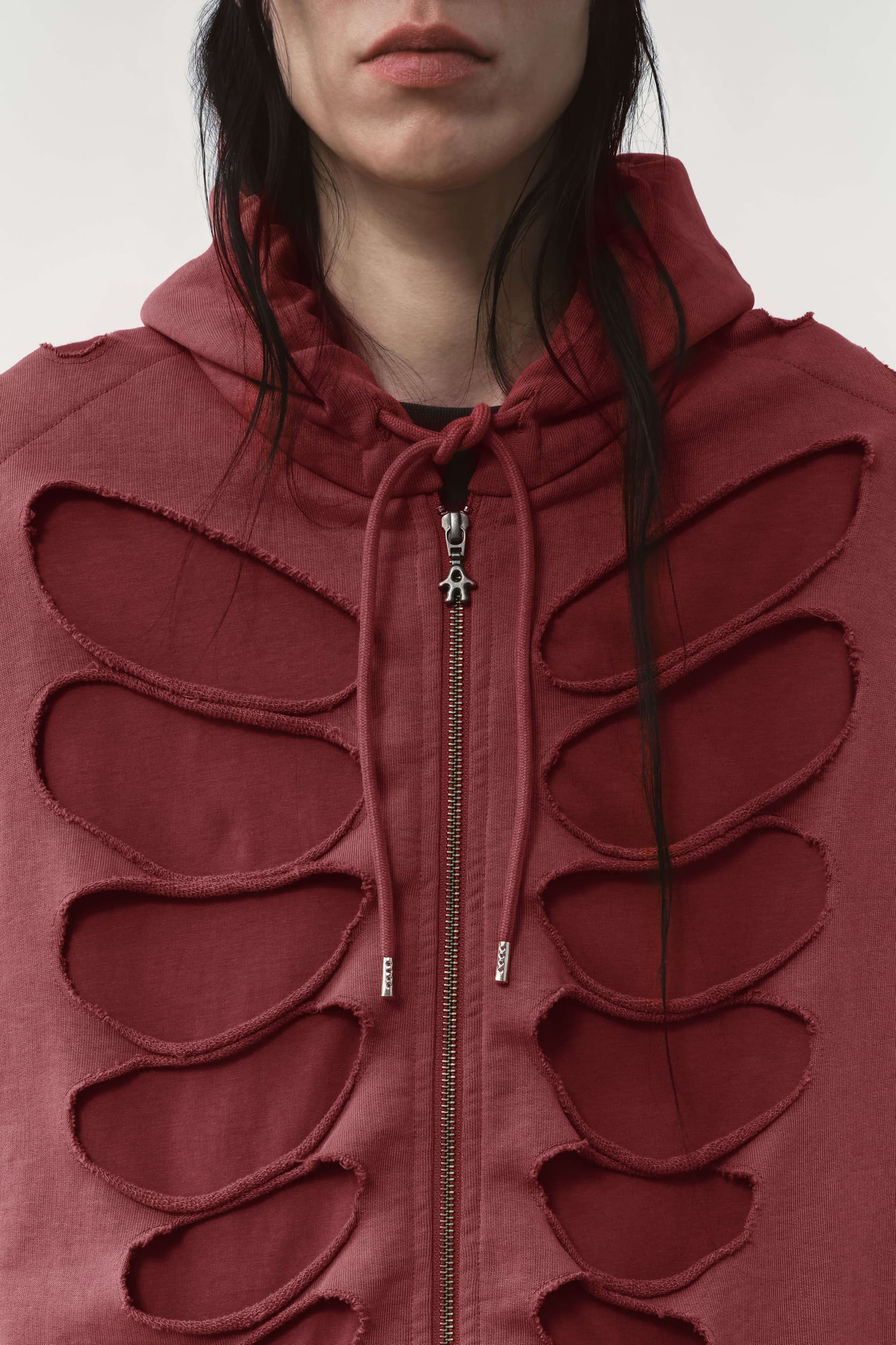 743_a990fe29d4-tim-zip-hoodie-cut-out_red-3-mega