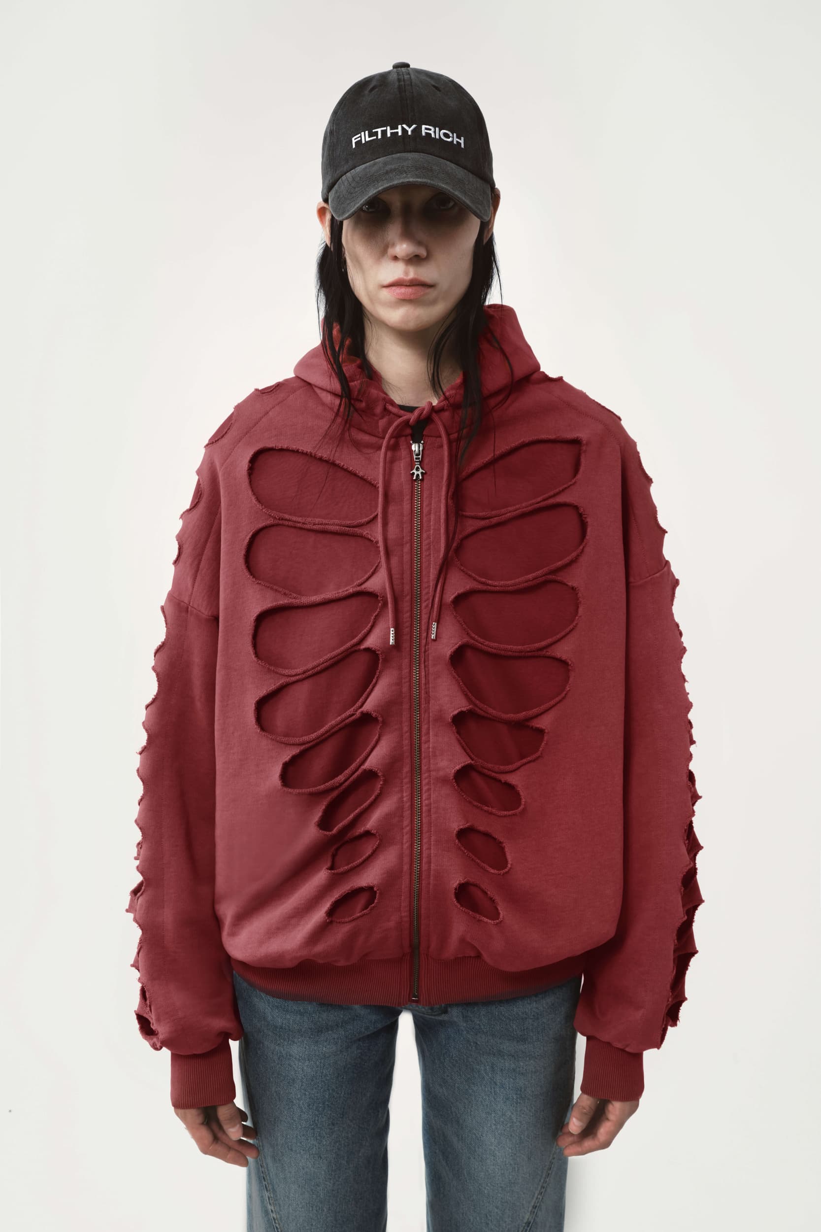 743_af04e97b00-tim-zip-hoodie-cut-out_red-2-mega