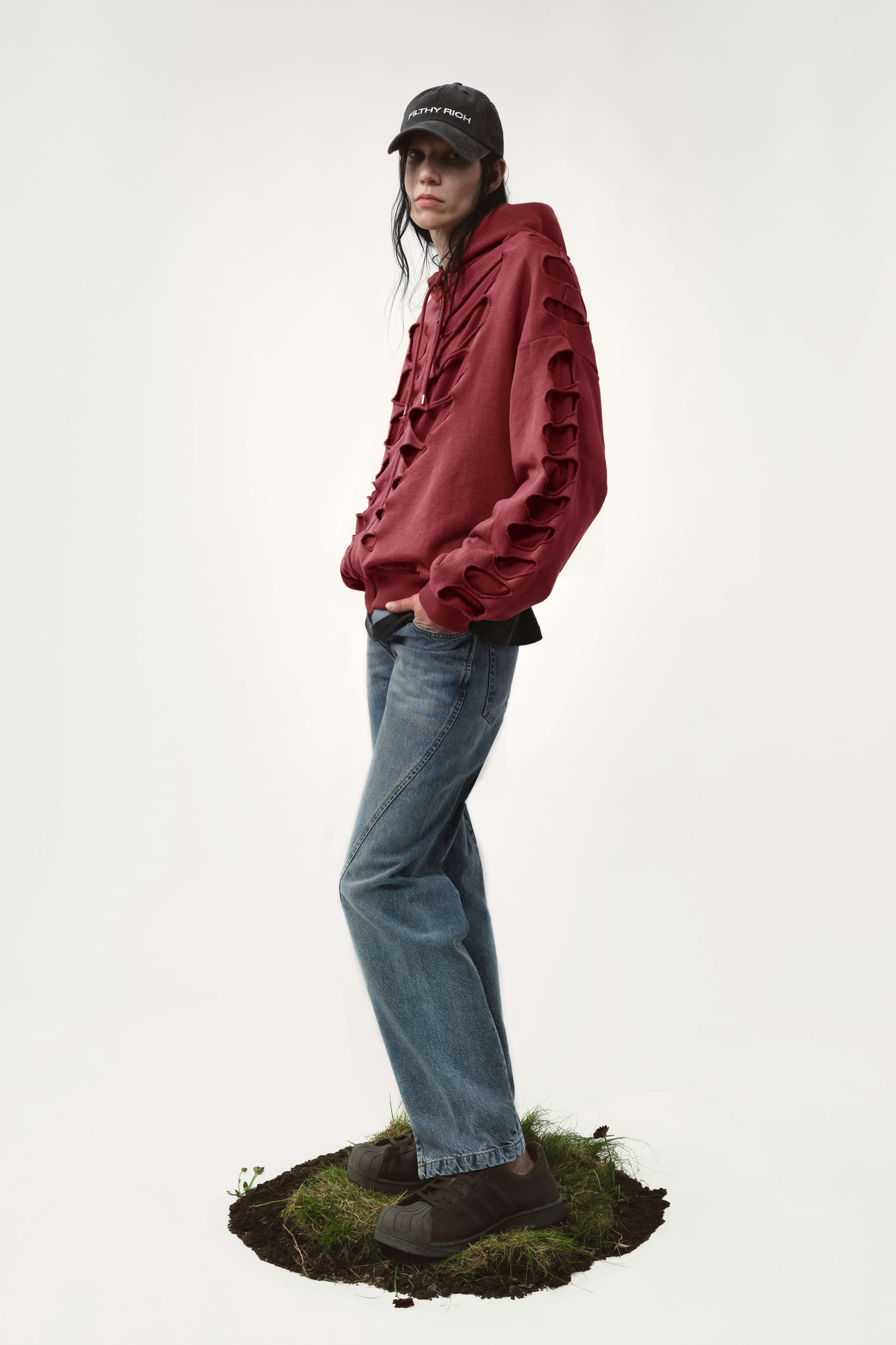 743_b5783e41fa-tim-zip-hoodie-cut-out_red-1-mega