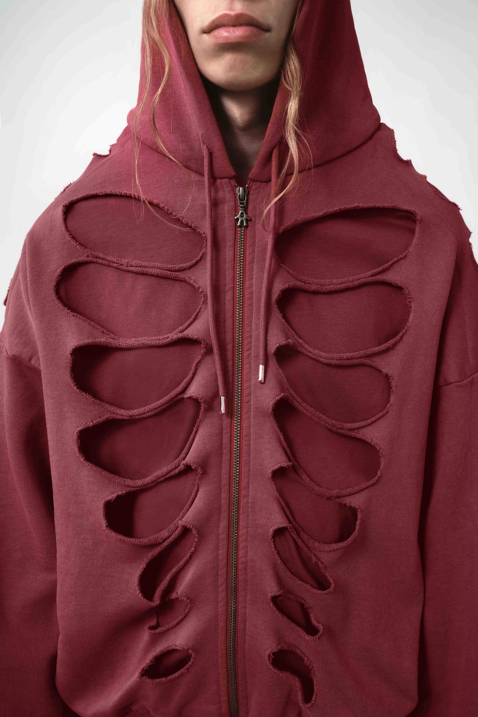 743_fbca26c20b-tim-zip-hoodie-cut-out_red-8-mega