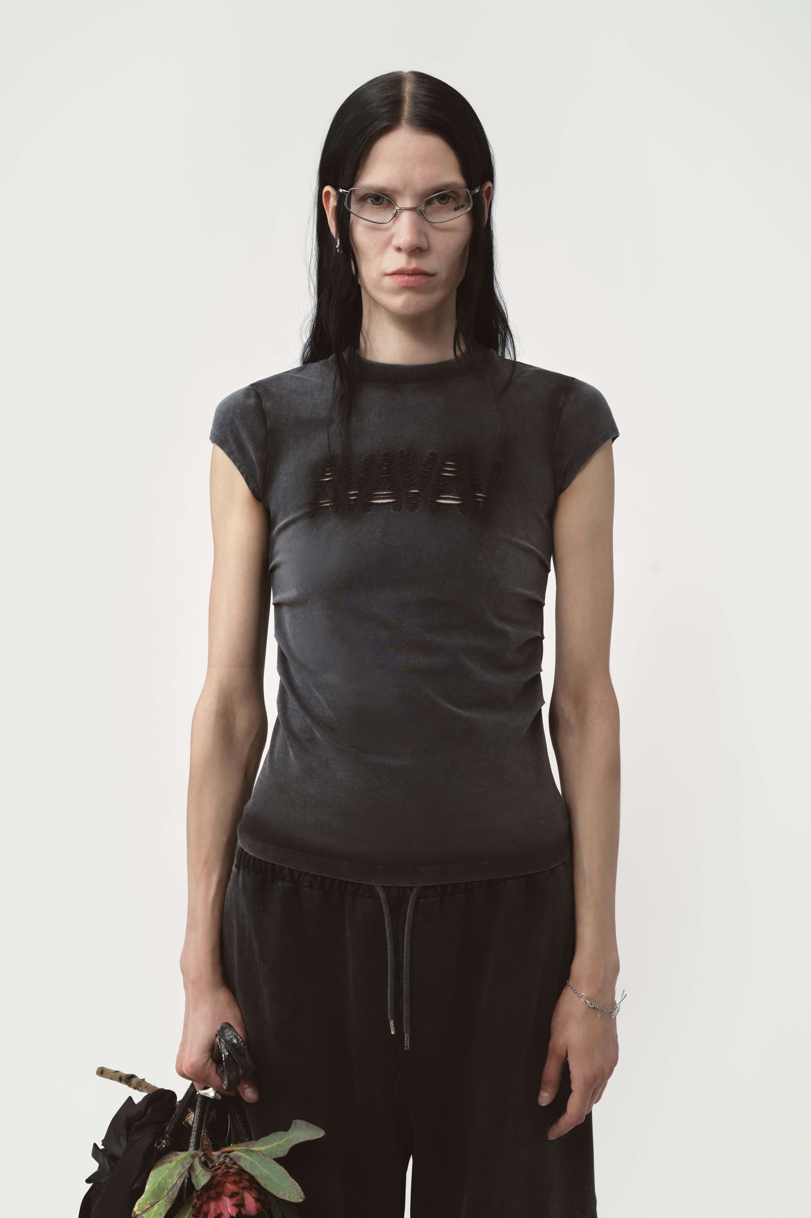 744_a7576ac83a-tina-baby-t-shirt_black-2-mega