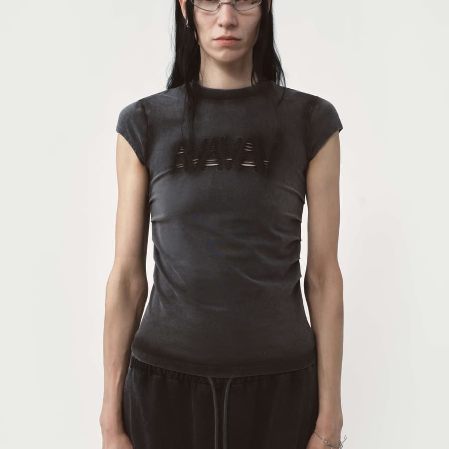 744_a7576ac83a-tina-baby-t-shirt_black-2-square