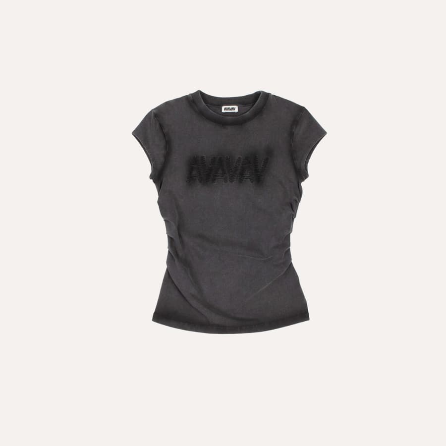 744_bc32826eb8-tina-baby-t-shirt_black-square